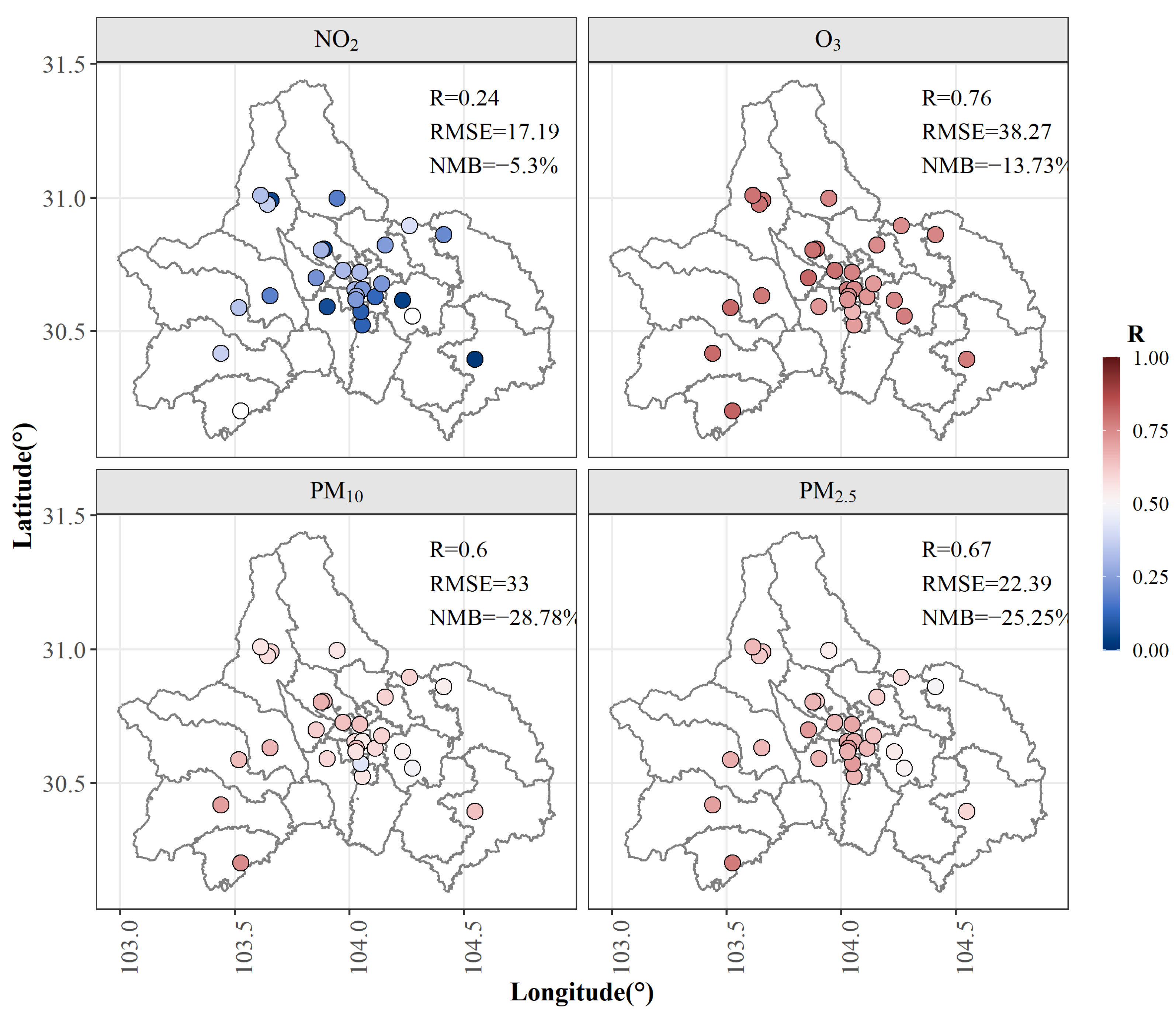 Atmosphere 14 01181 g005 Atmosphere 14 01181 g005