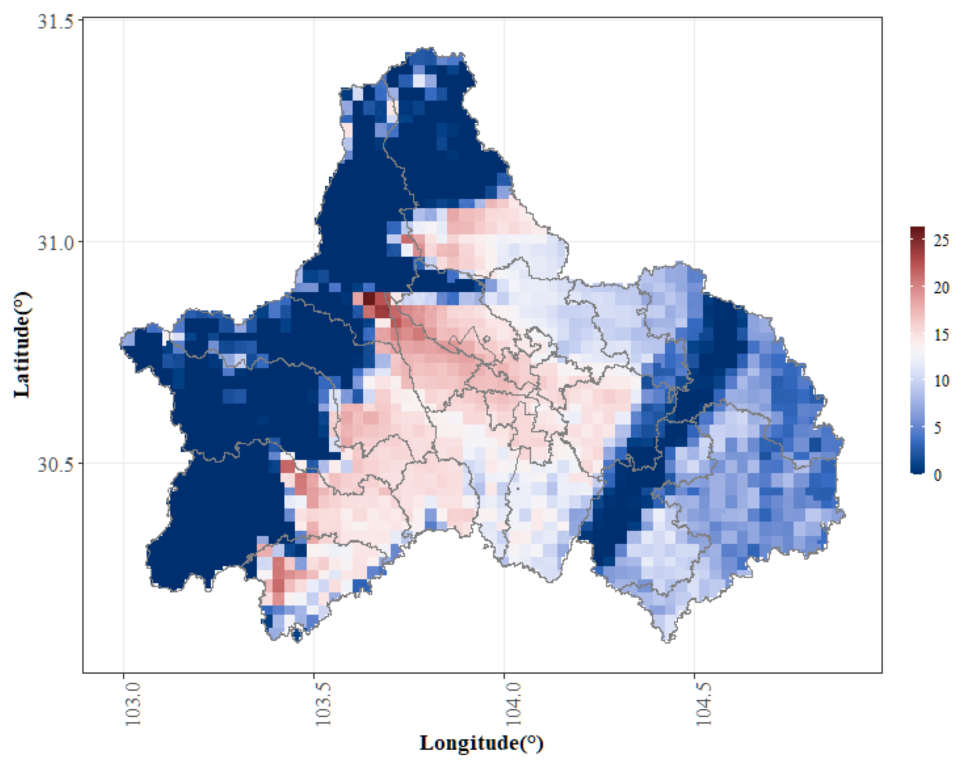 Atmosphere 14 01181 g007 Atmosphere 14 01181 g007