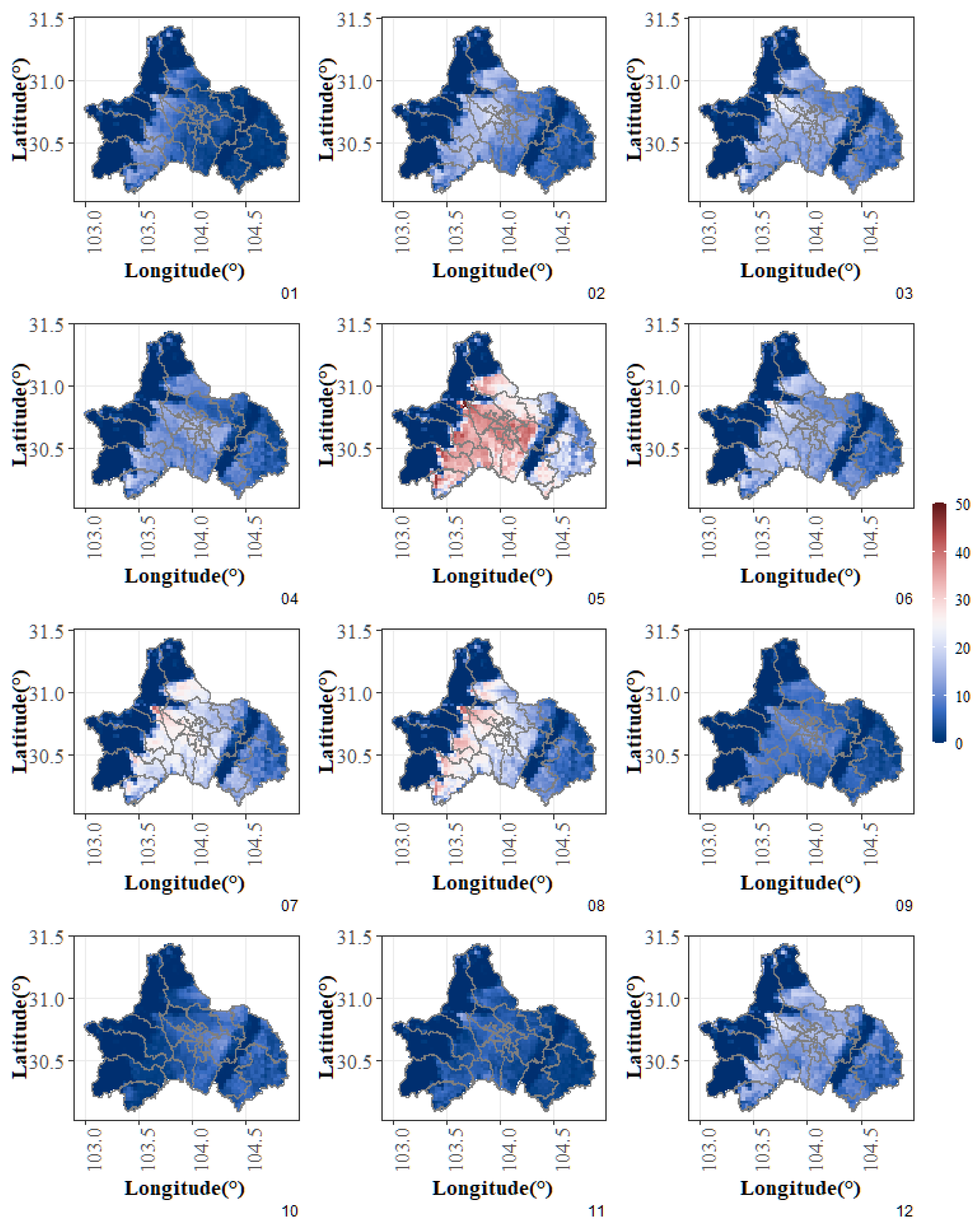 Atmosphere 14 01181 g008 Atmosphere 14 01181 g008