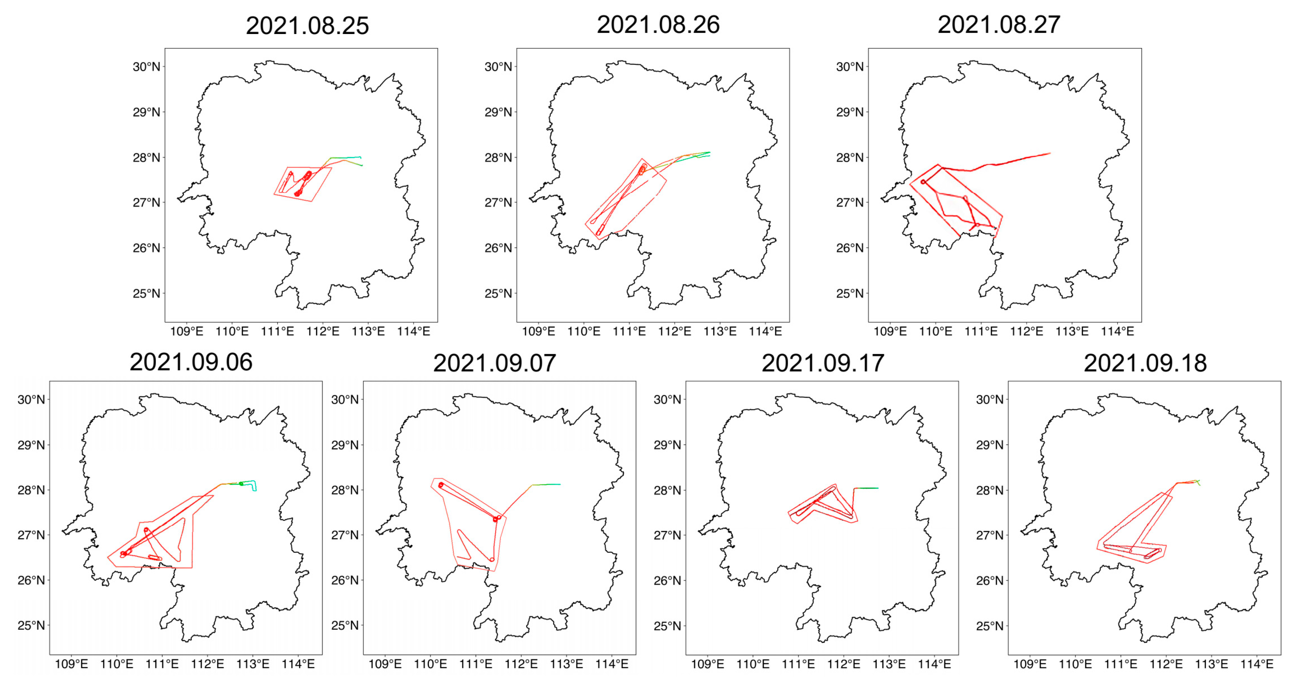 Atmosphere 14 01187 g002