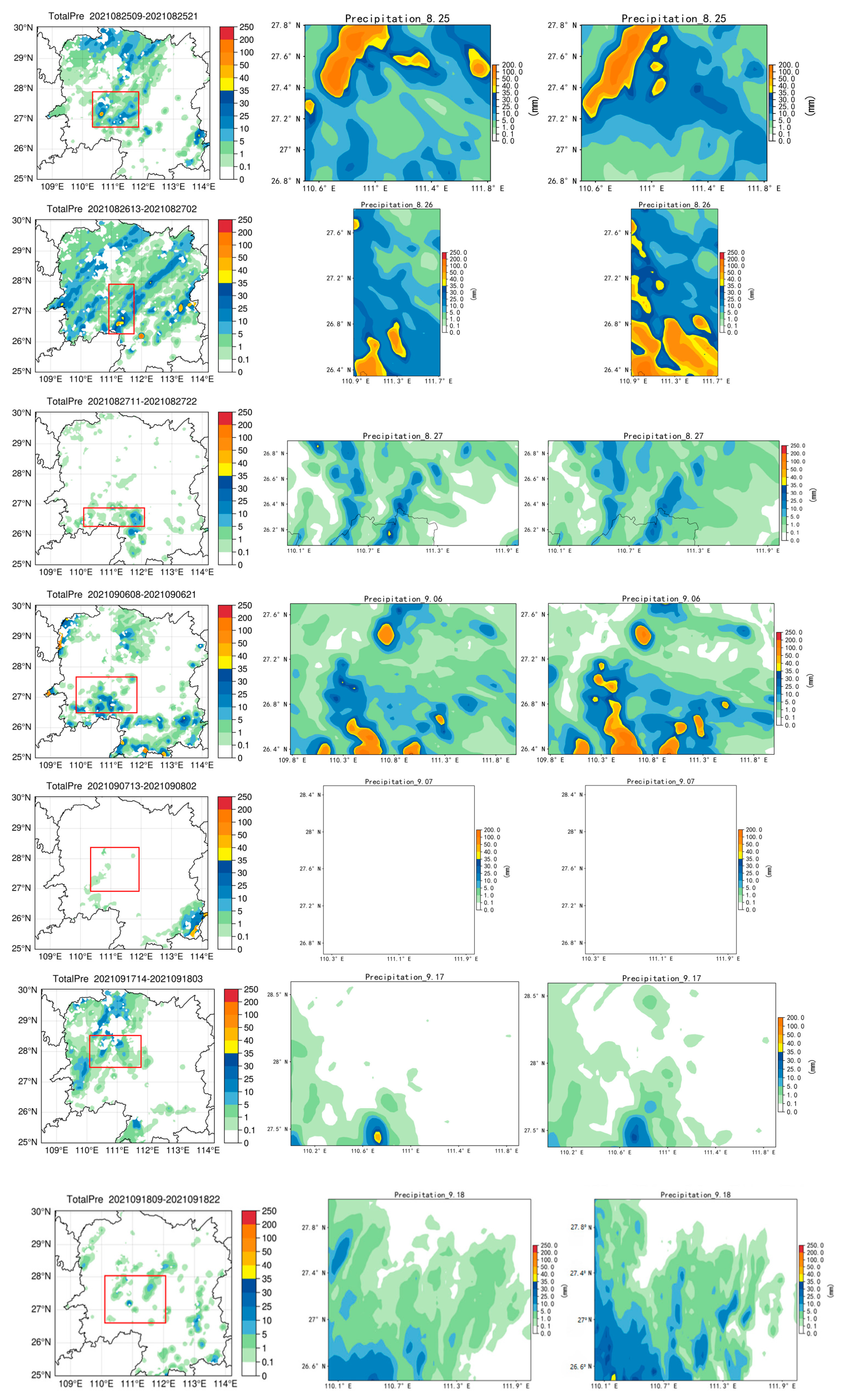 Atmosphere 14 01187 g003