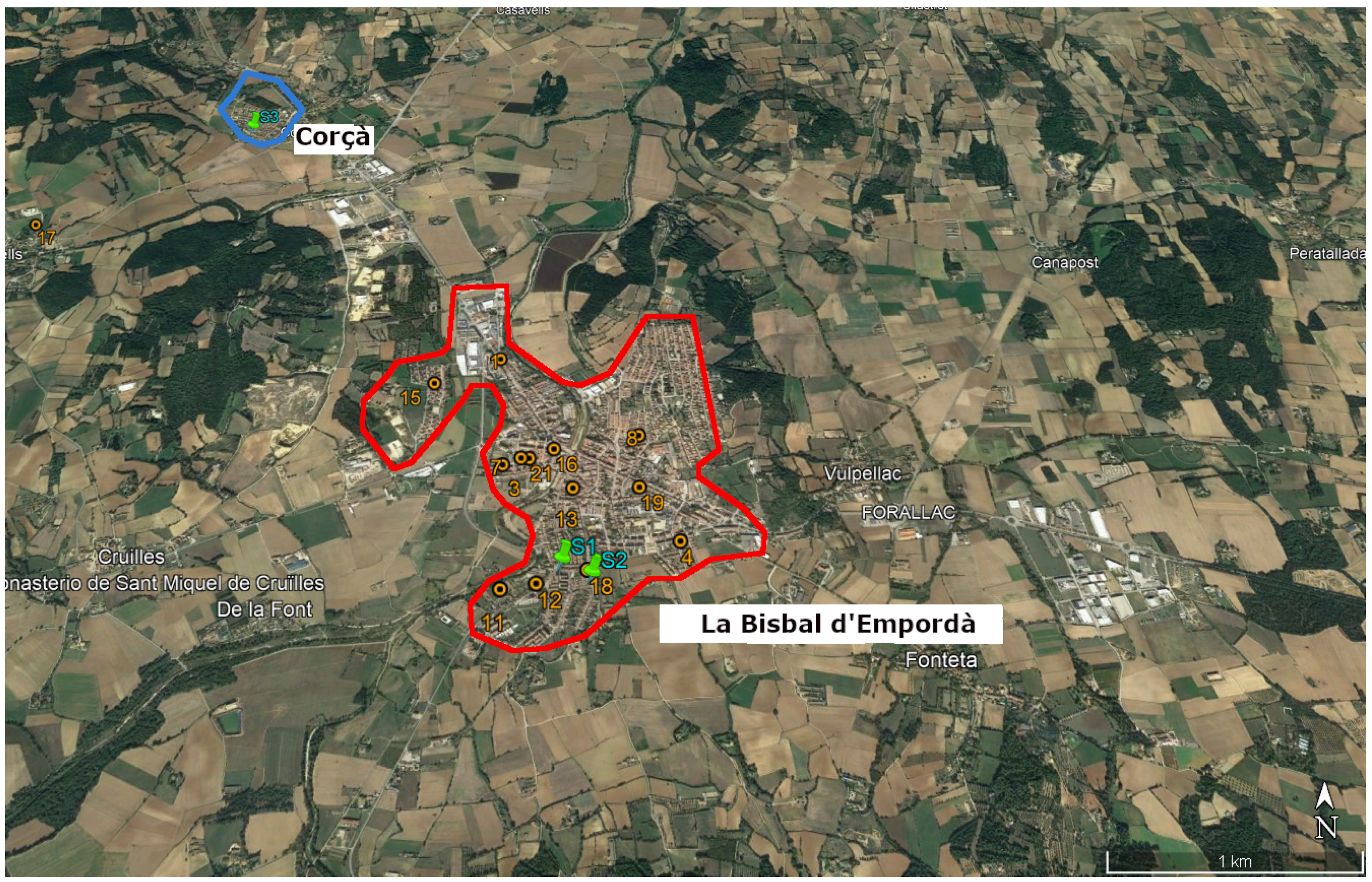 Atmosphere 14 01190 g002 Atmosphere 14 01190 g002