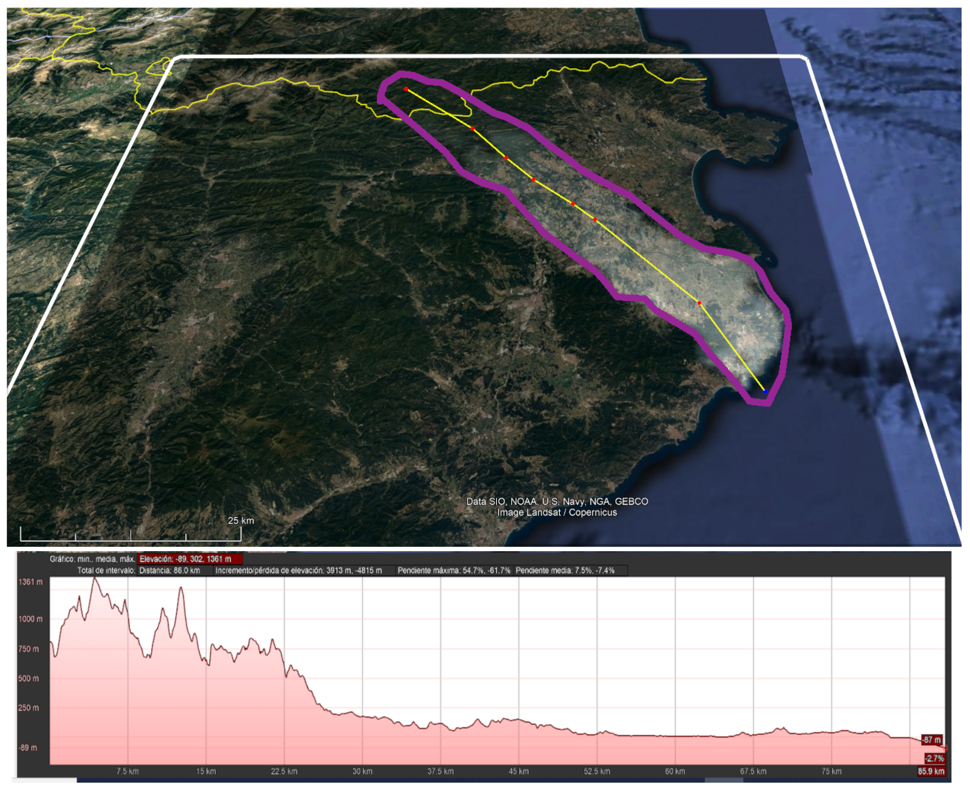 Atmosphere 14 01190 g003 Atmosphere 14 01190 g003