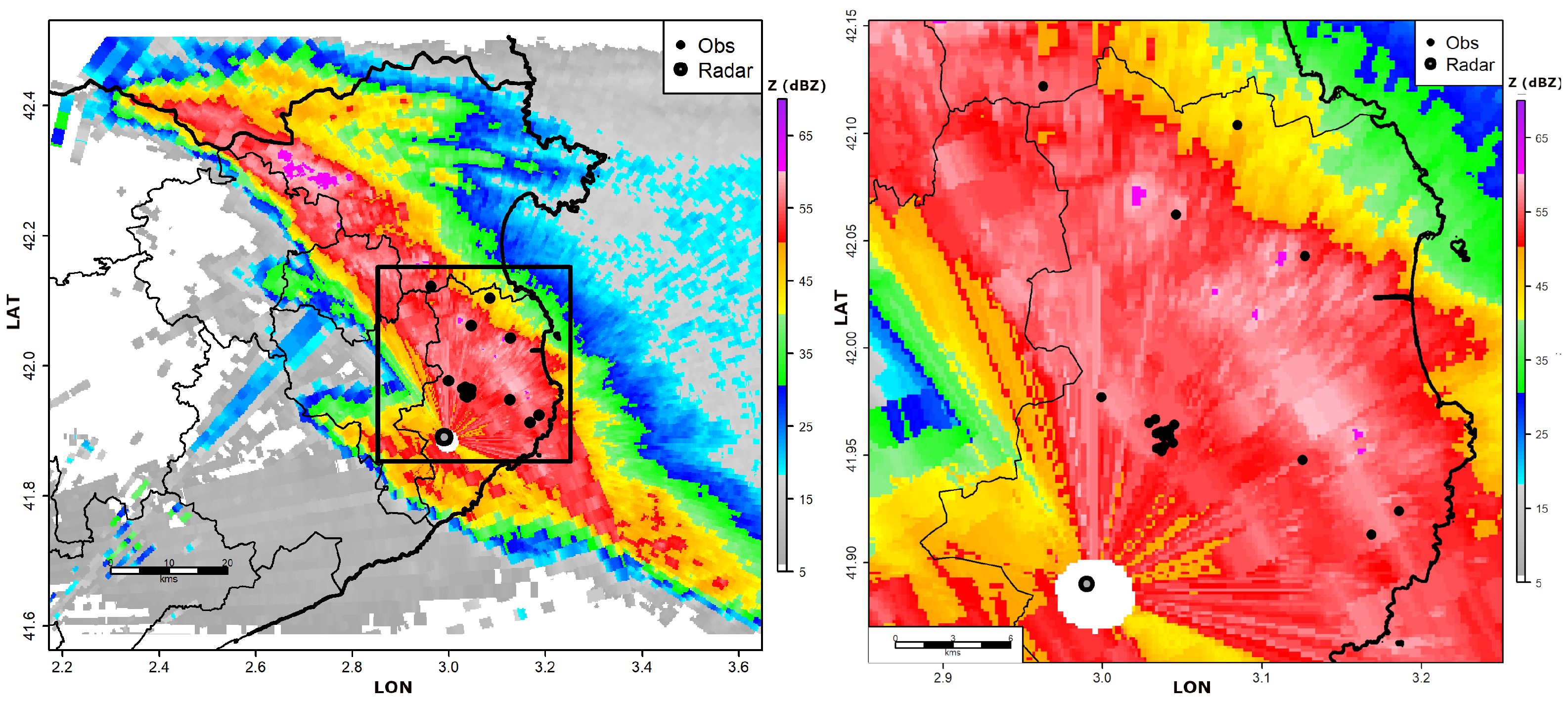 Atmosphere 14 01190 g009 Atmosphere 14 01190 g009