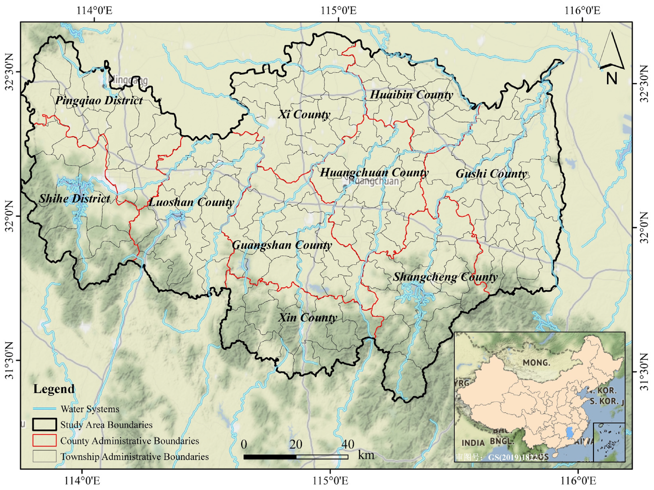 Atmosphere 14 01196 g002 Atmosphere 14 01196 g002