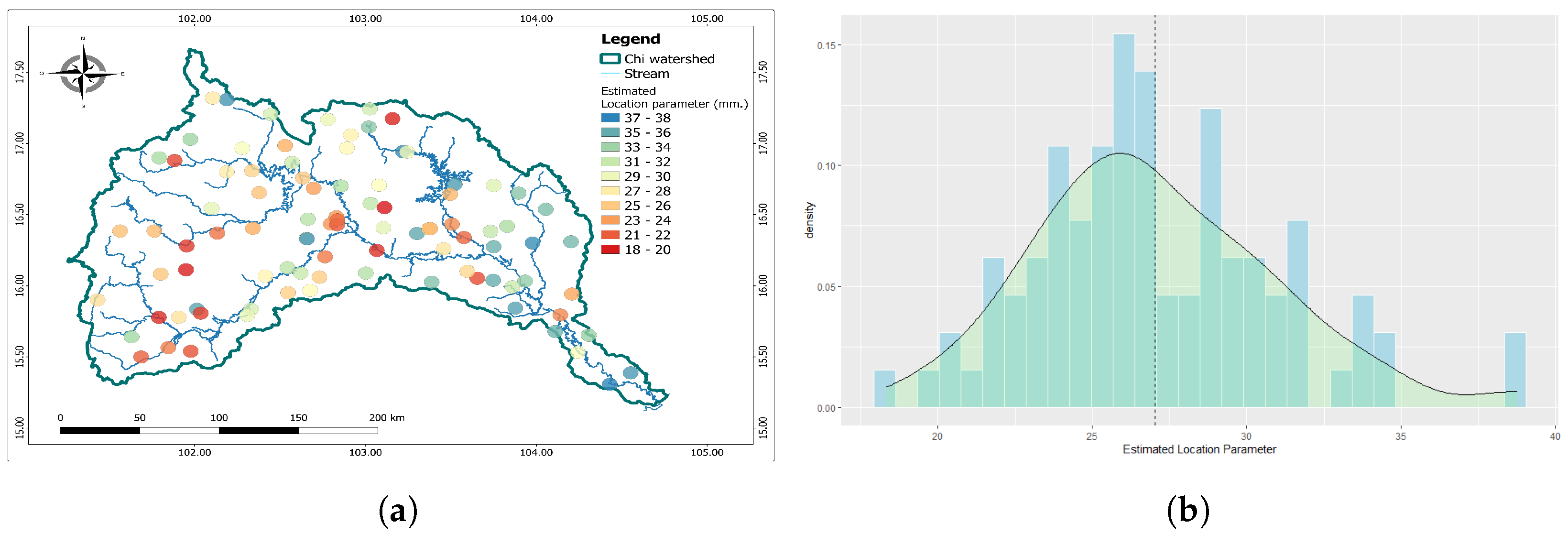 Atmosphere 14 01197 g005