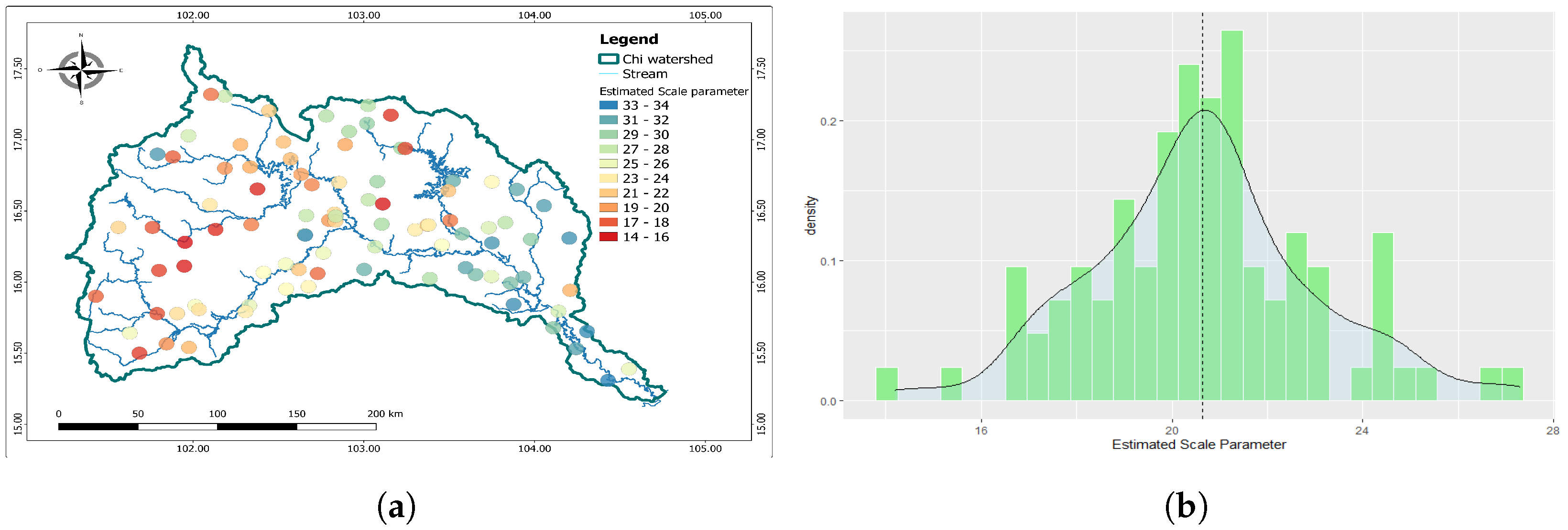 Atmosphere 14 01197 g006