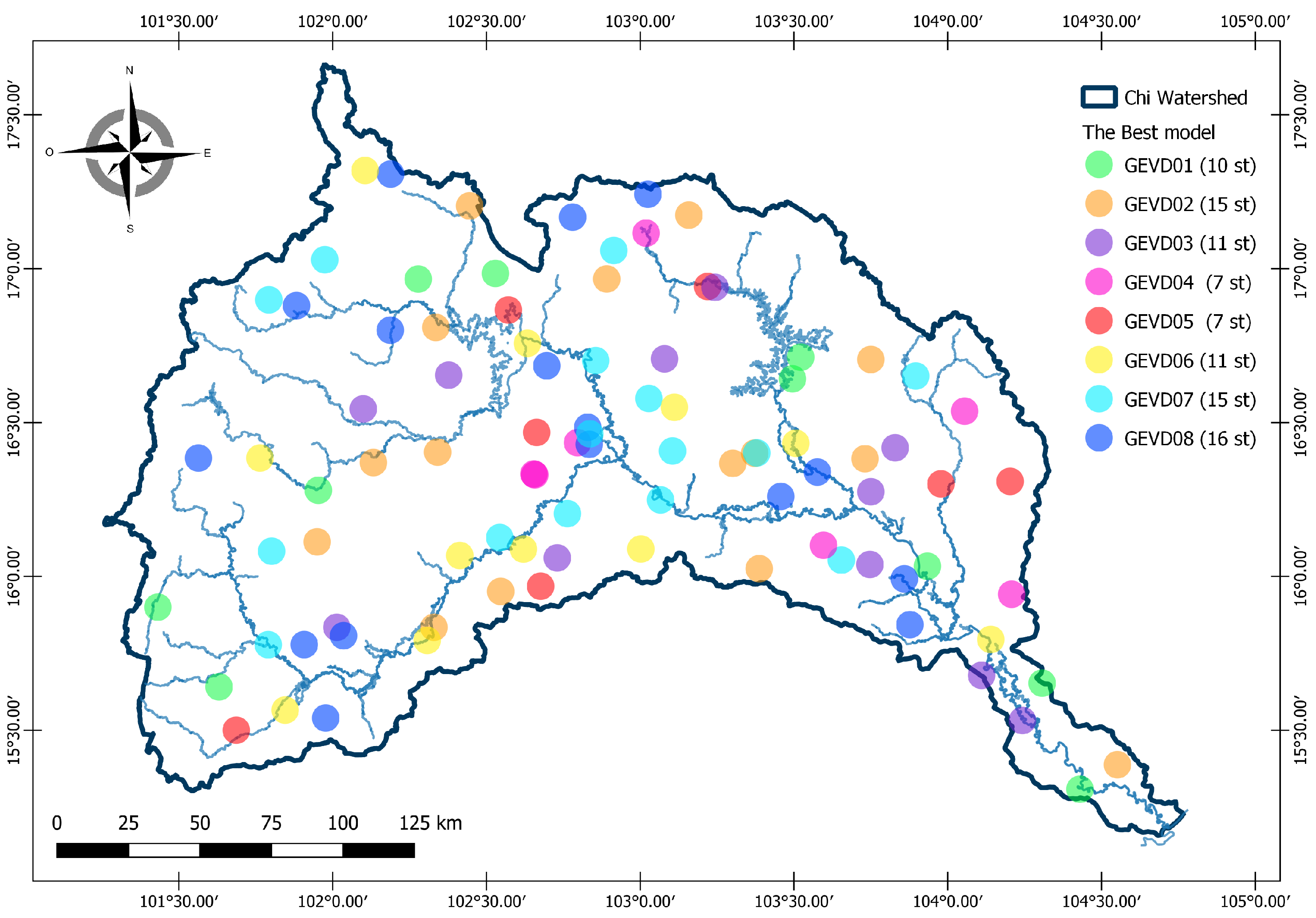 Atmosphere 14 01197 g012