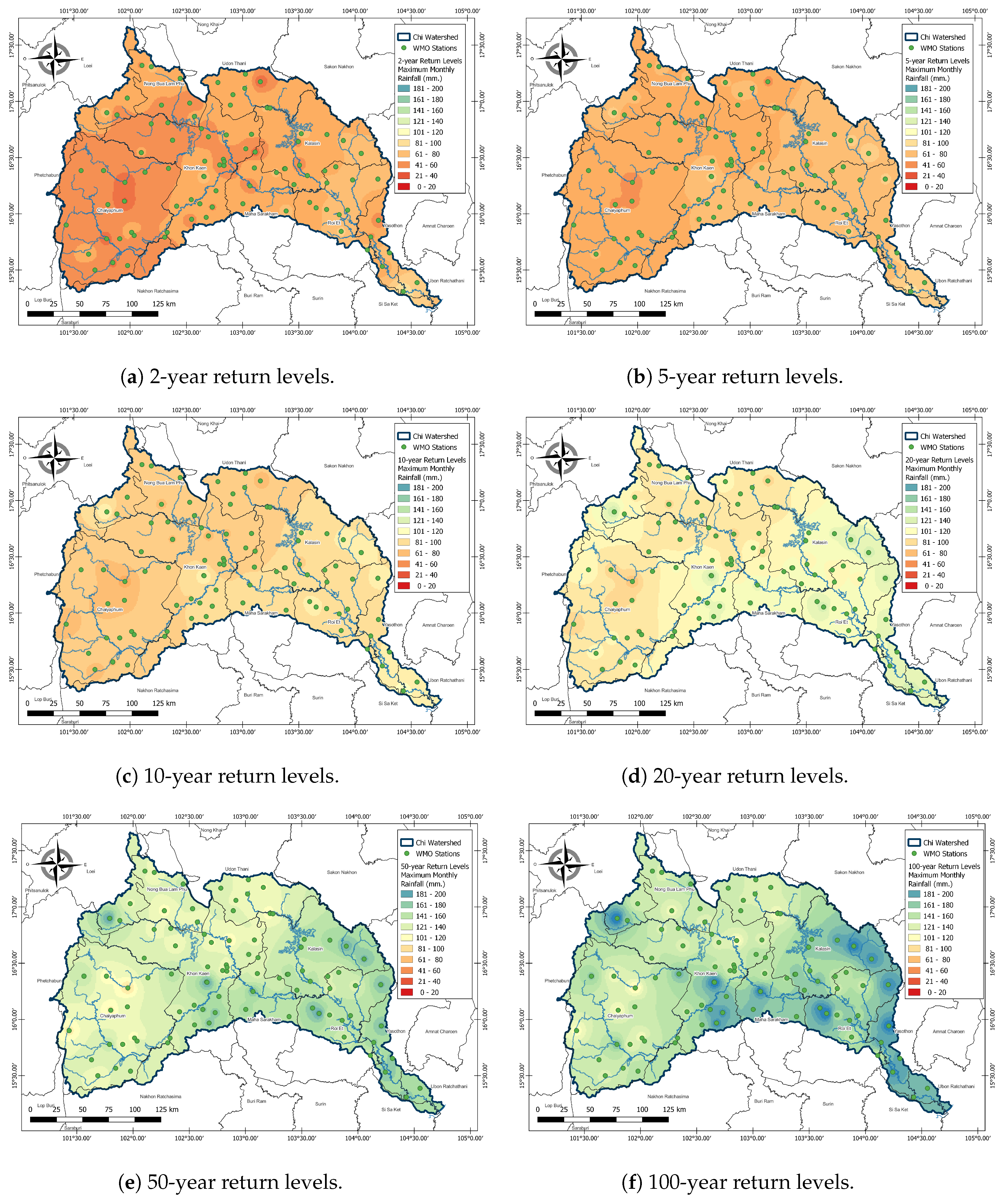 Atmosphere 14 01197 g013