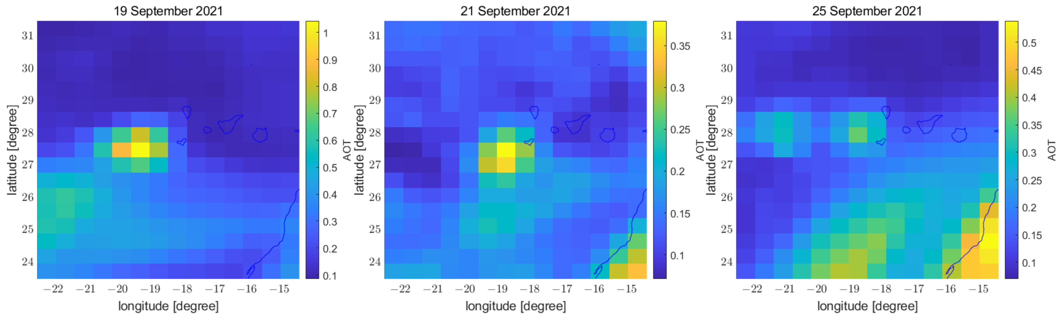 Atmosphere 14 01198 g004 Atmosphere 14 01198 g004