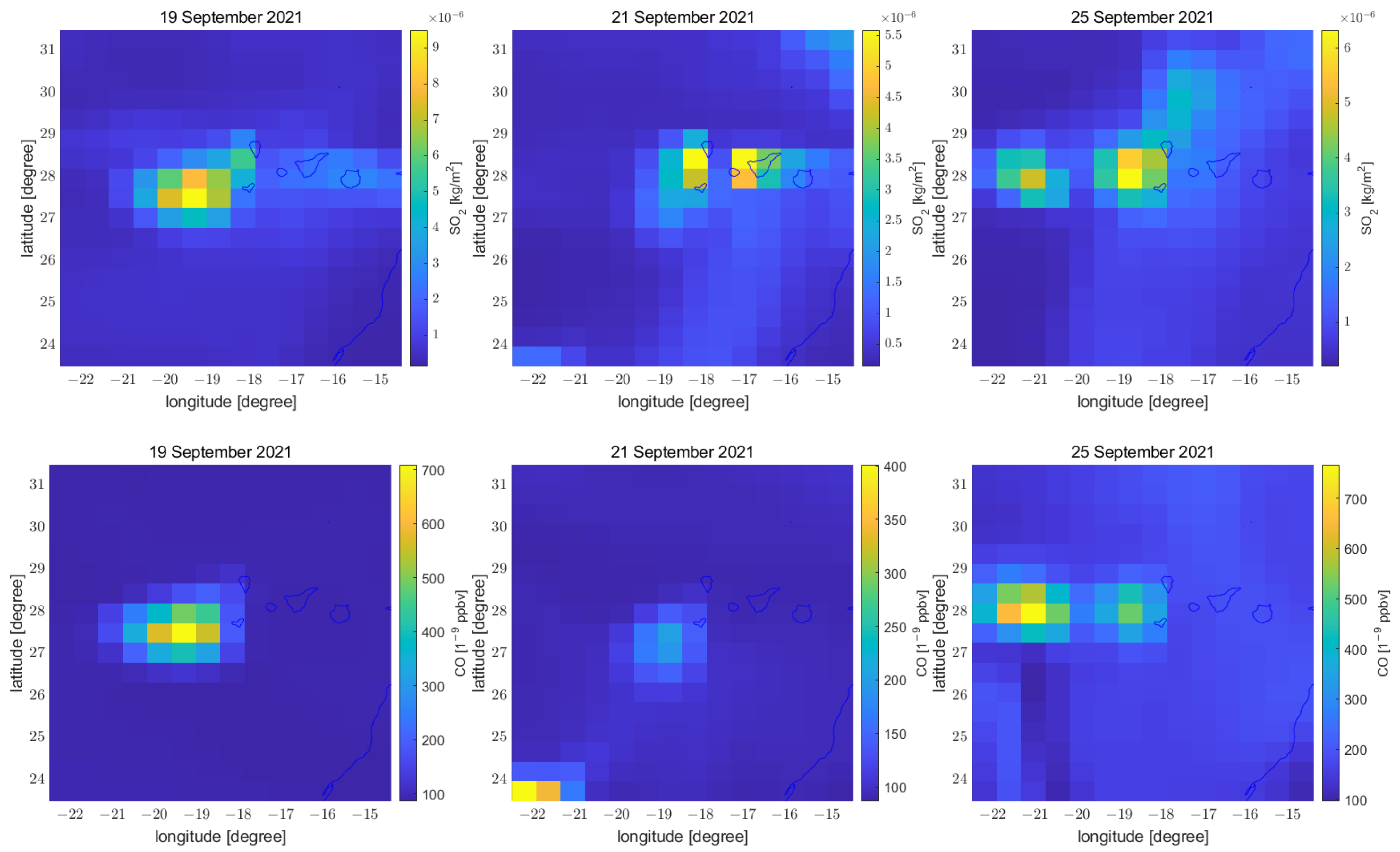 Atmosphere 14 01198 g0a1 Atmosphere 14 01198 g0a1