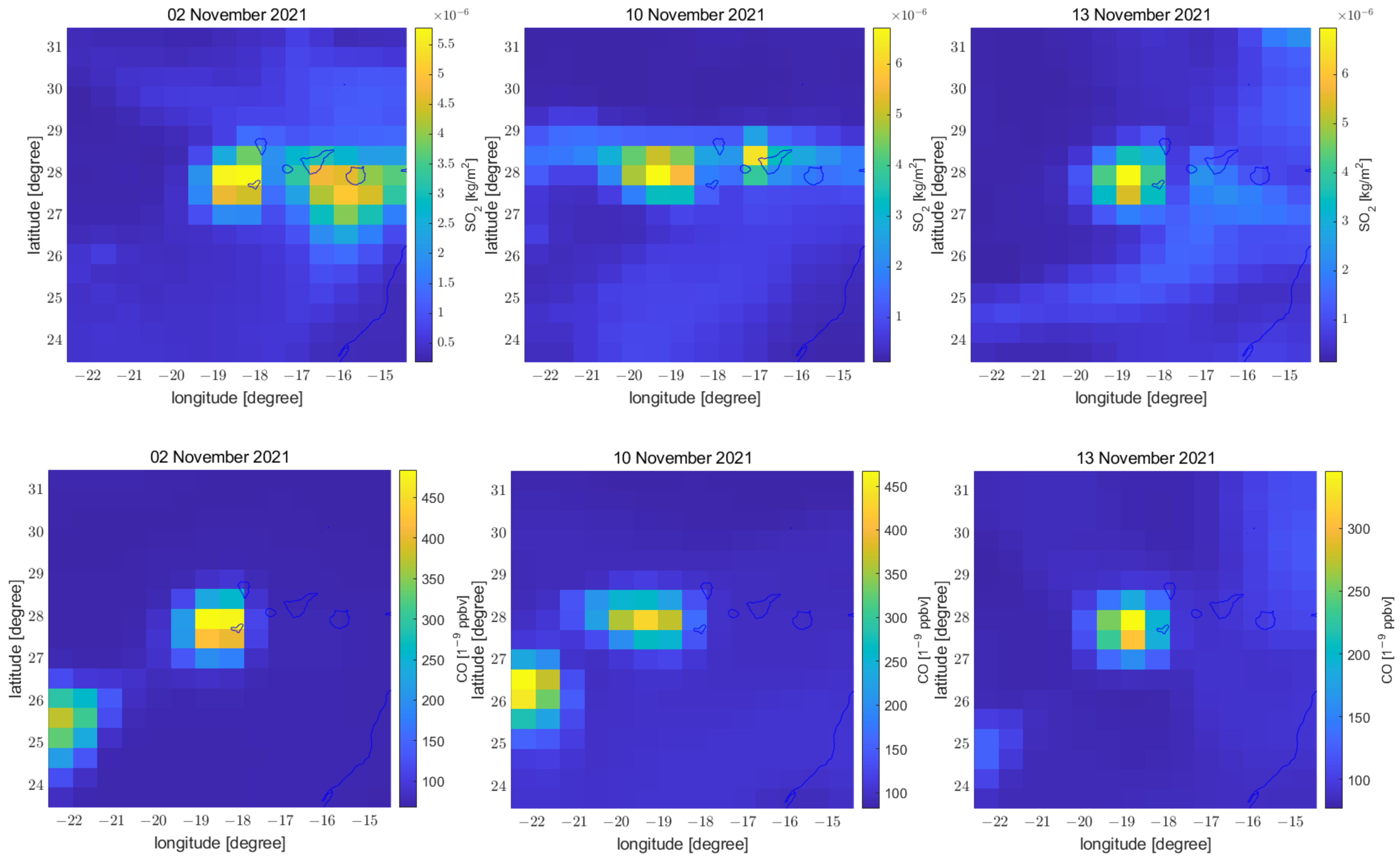 Atmosphere 14 01198 g0a3 Atmosphere 14 01198 g0a3