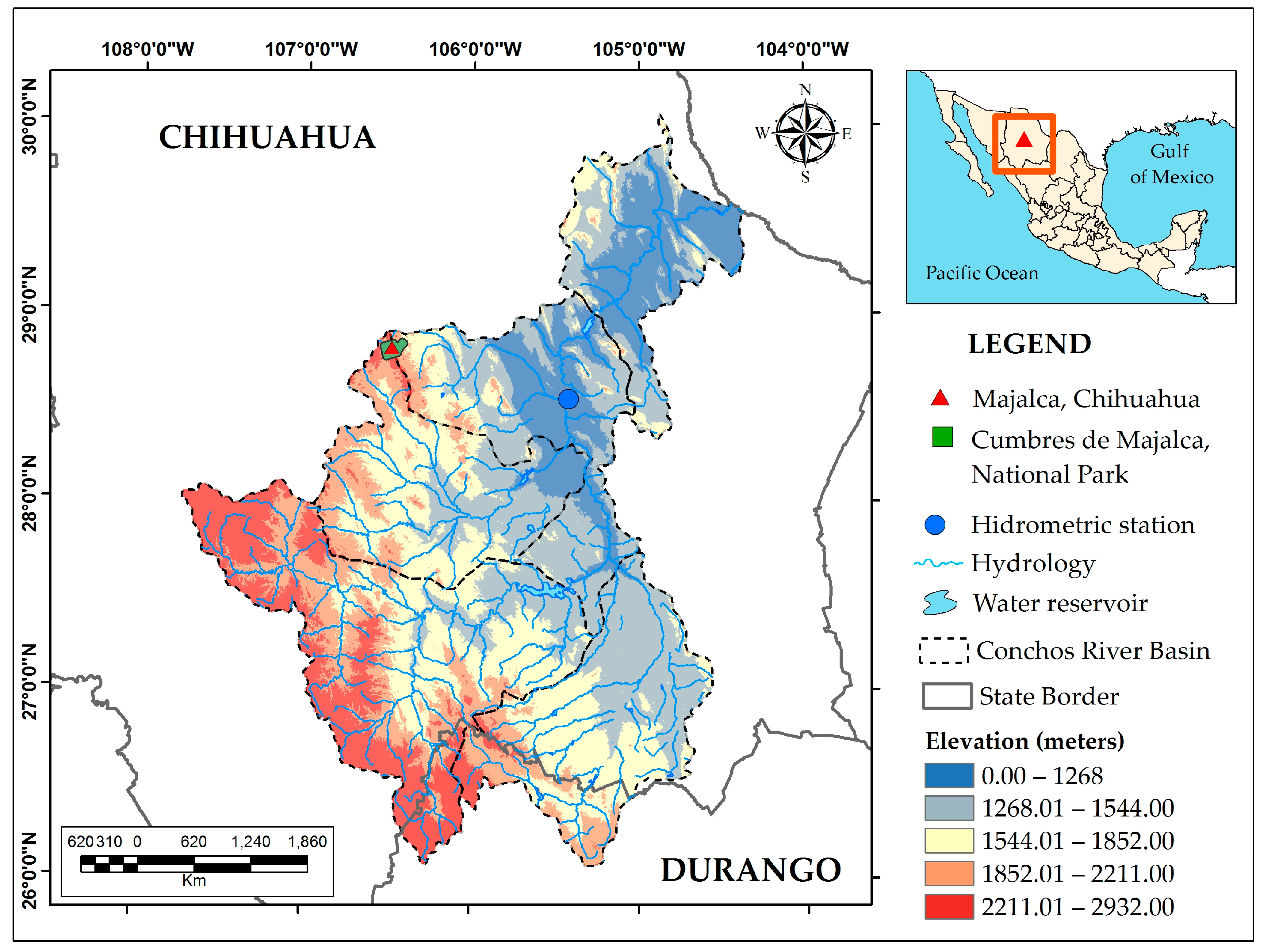 Atmosphere 14 01199 g001 Atmosphere 14 01199 g001