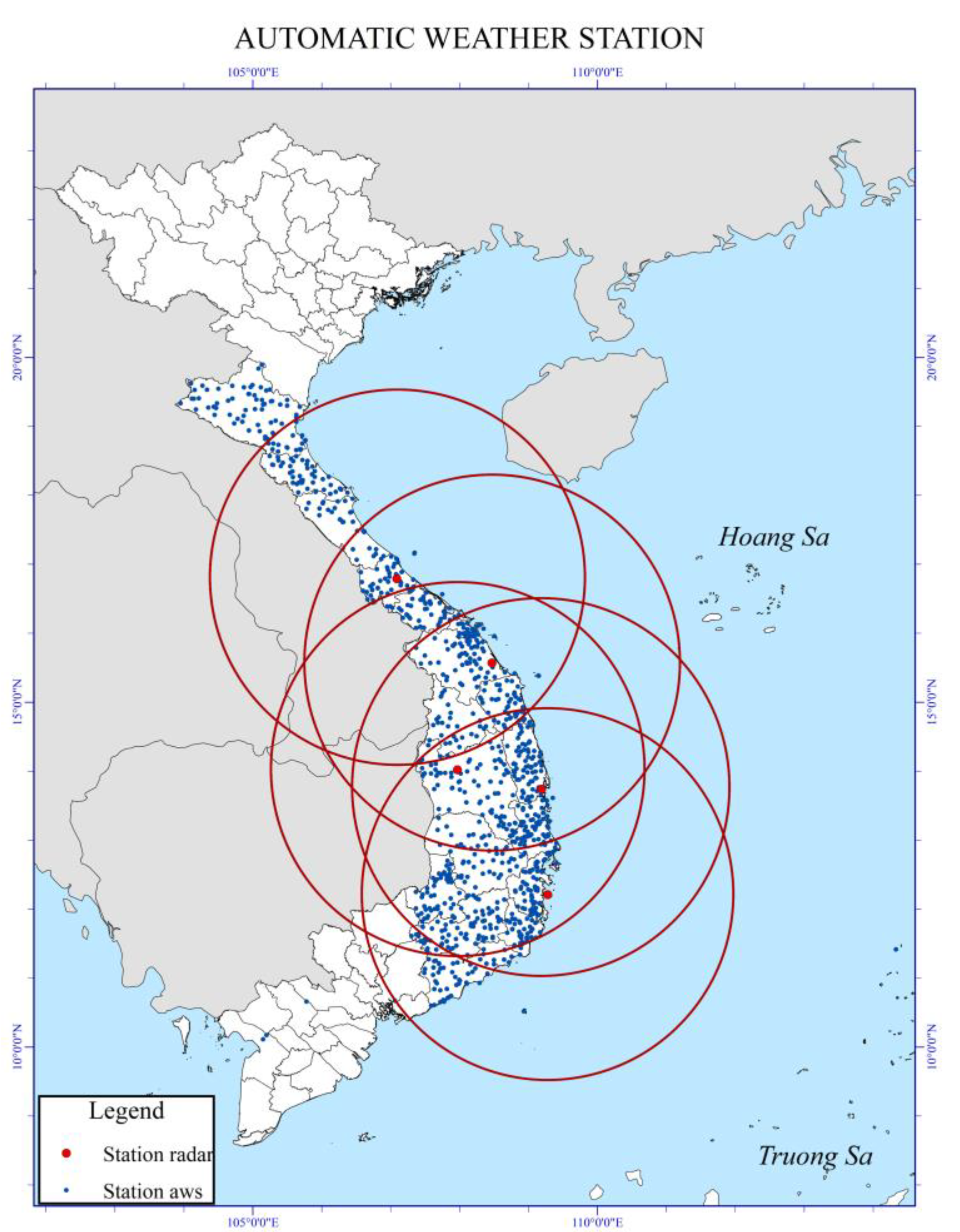 Atmosphere 14 01201 g002 Atmosphere 14 01201 g002