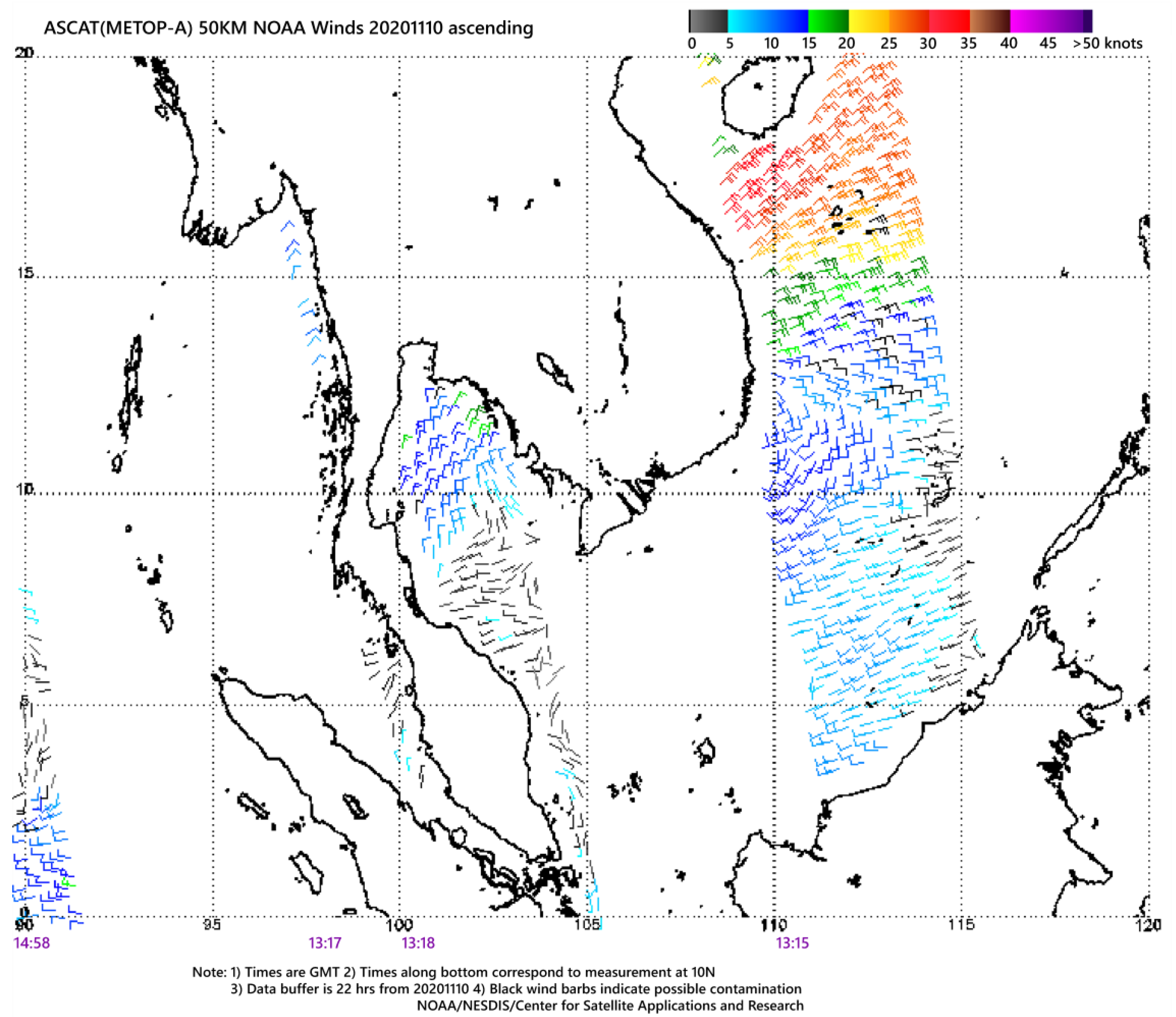 Atmosphere 14 01201 g003 Atmosphere 14 01201 g003