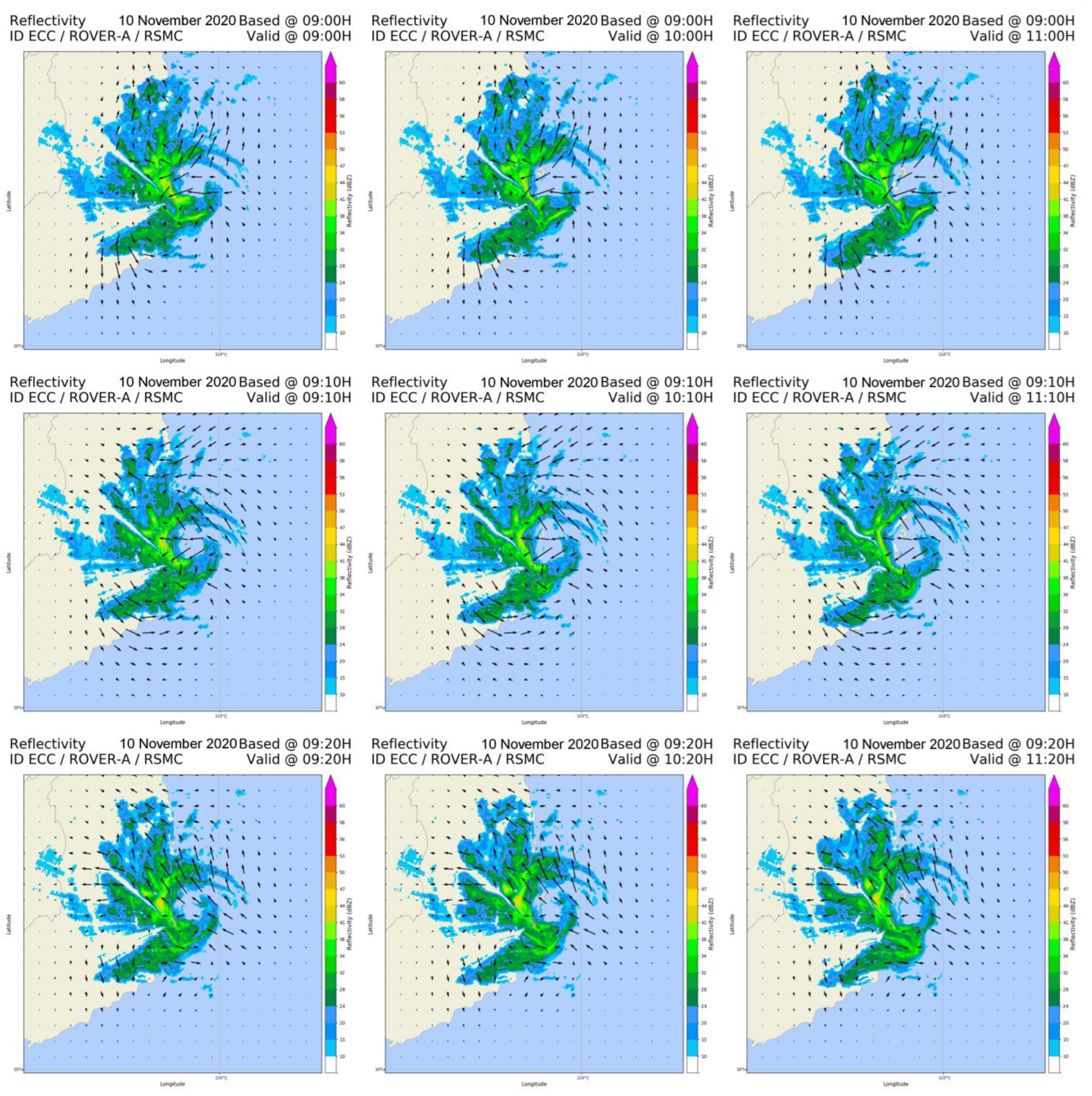 Atmosphere 14 01201 g004 Atmosphere 14 01201 g004