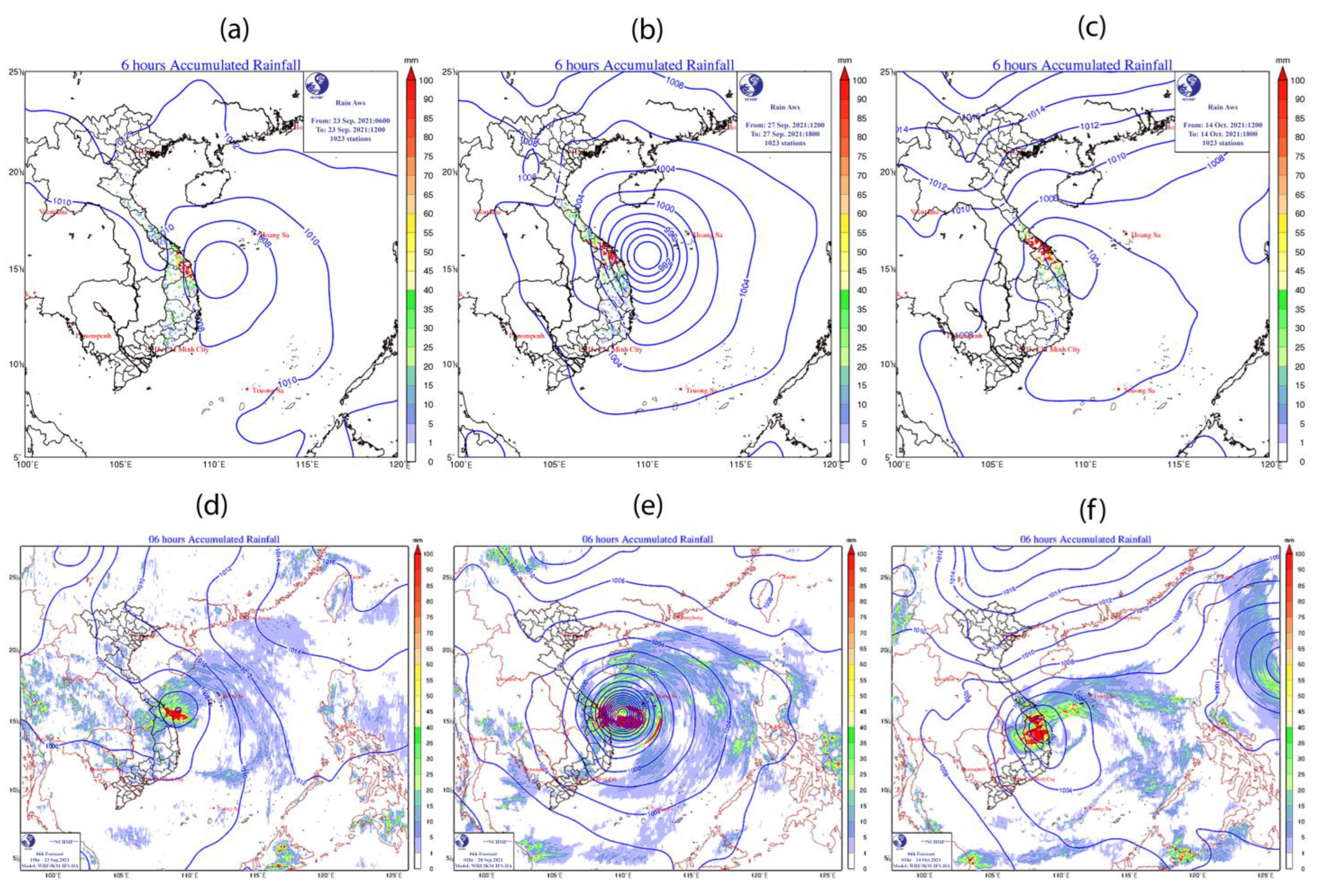 Atmosphere 14 01201 g005 Atmosphere 14 01201 g005