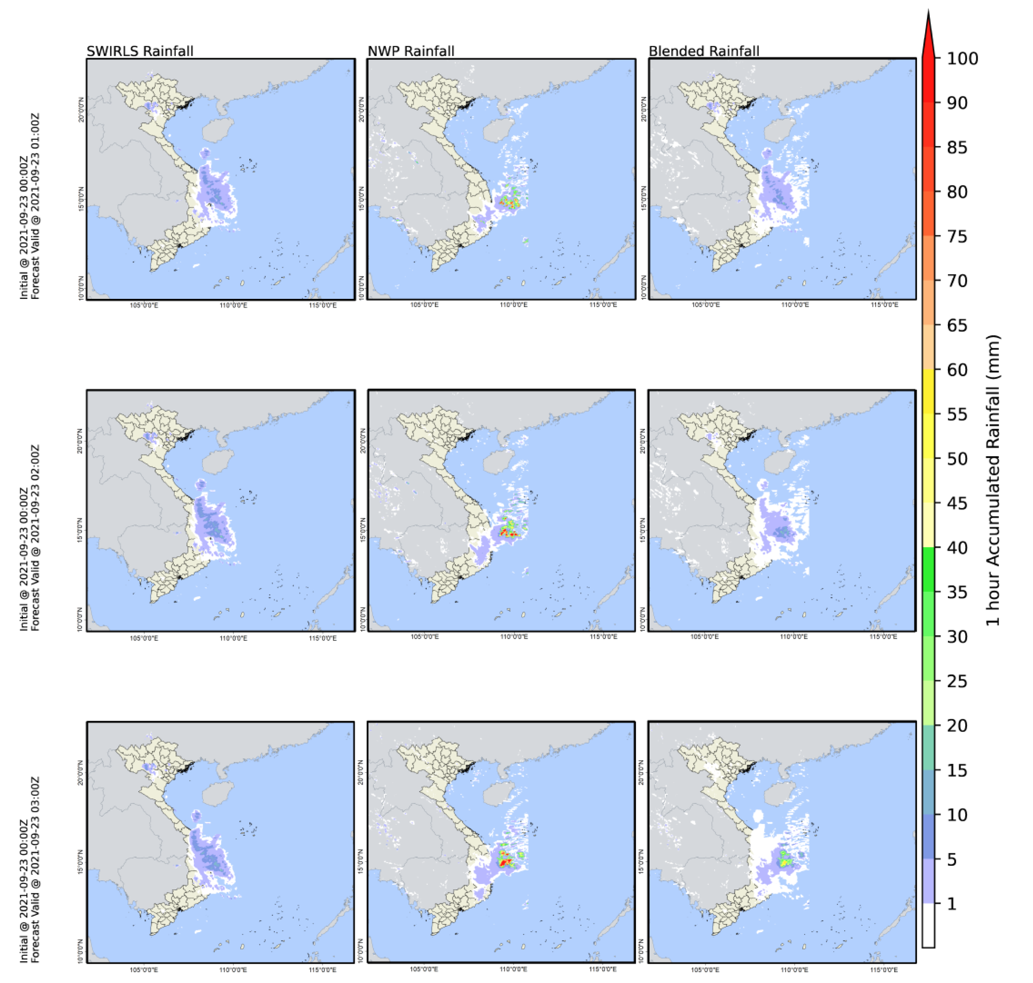 Atmosphere 14 01201 g009 Atmosphere 14 01201 g009