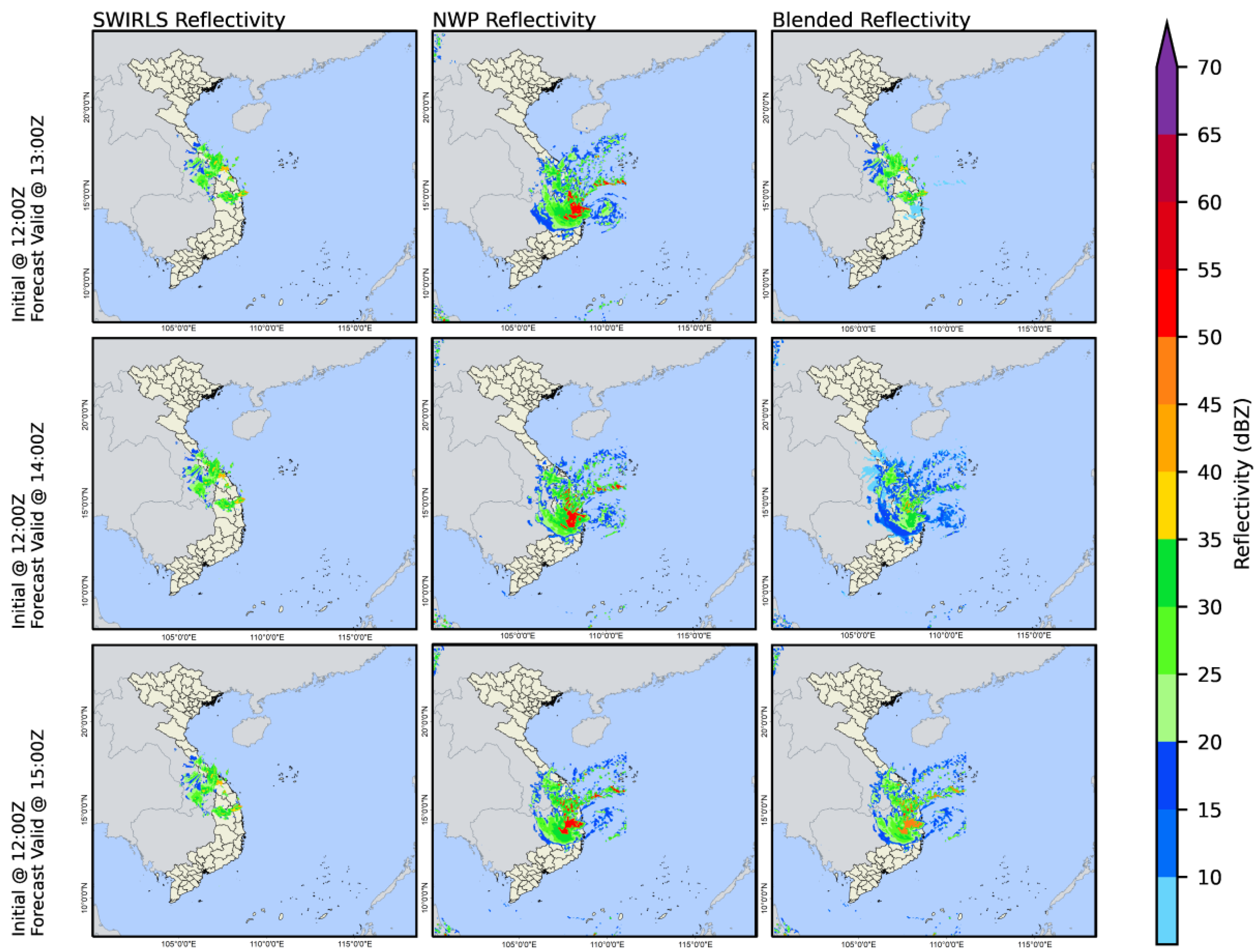 Atmosphere 14 01201 g011 Atmosphere 14 01201 g011