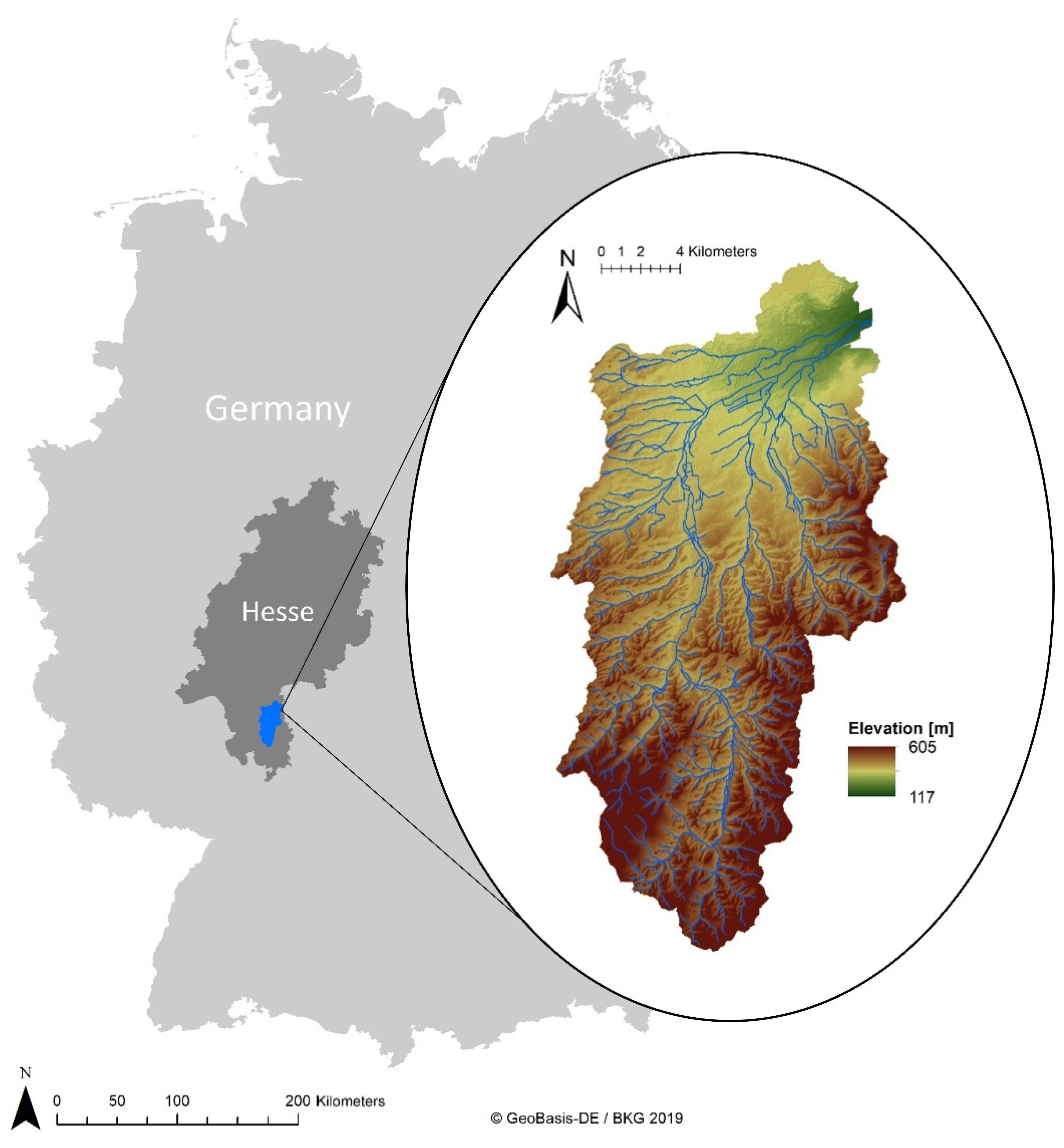 Atmosphere 14 01203 g001