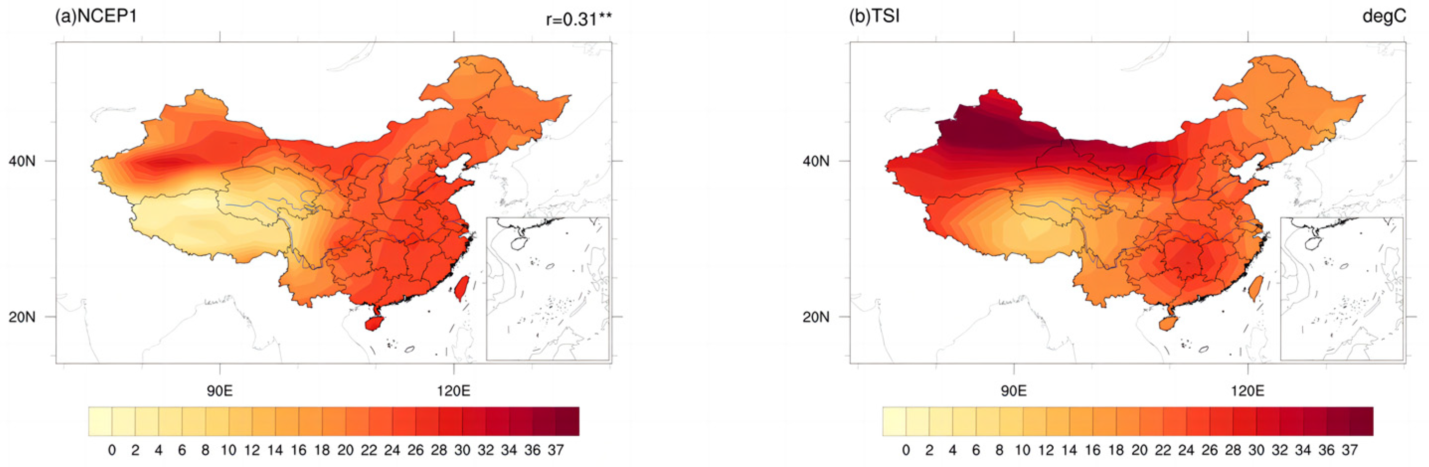 Atmosphere 14 01207 g002