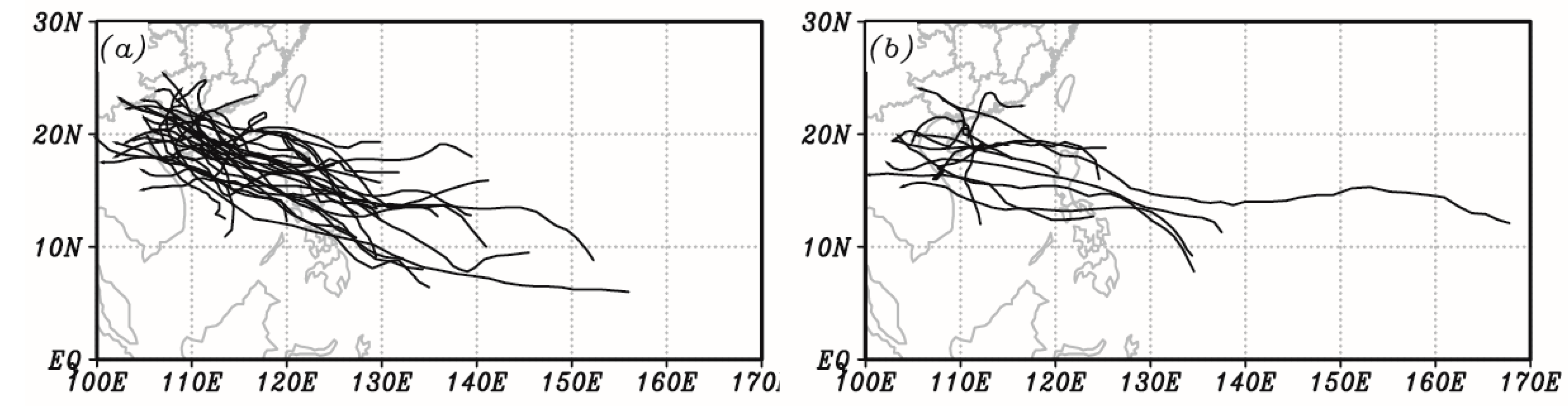 Atmosphere 14 01210 g001 Atmosphere 14 01210 g001