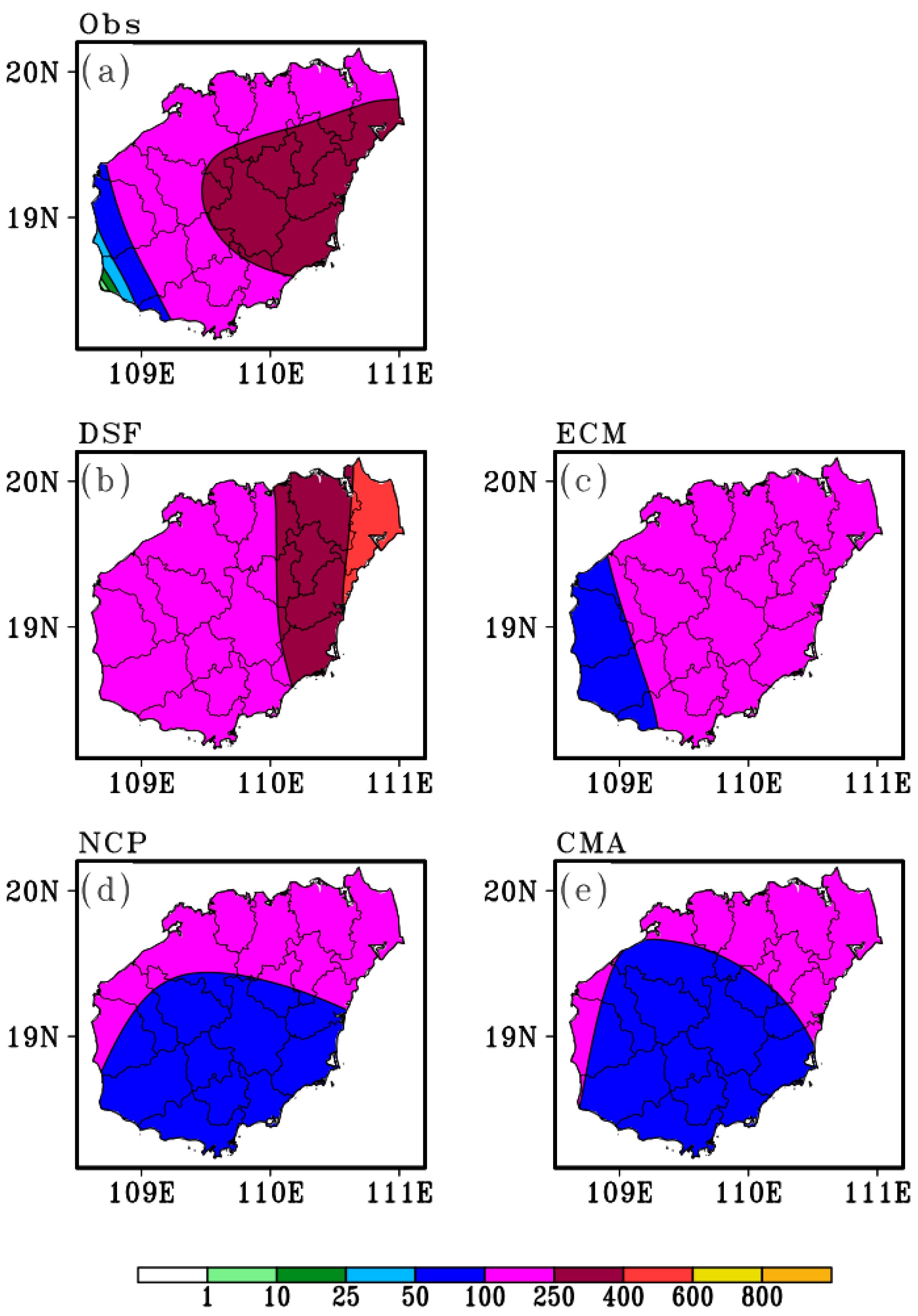 Atmosphere 14 01210 g008 Atmosphere 14 01210 g008