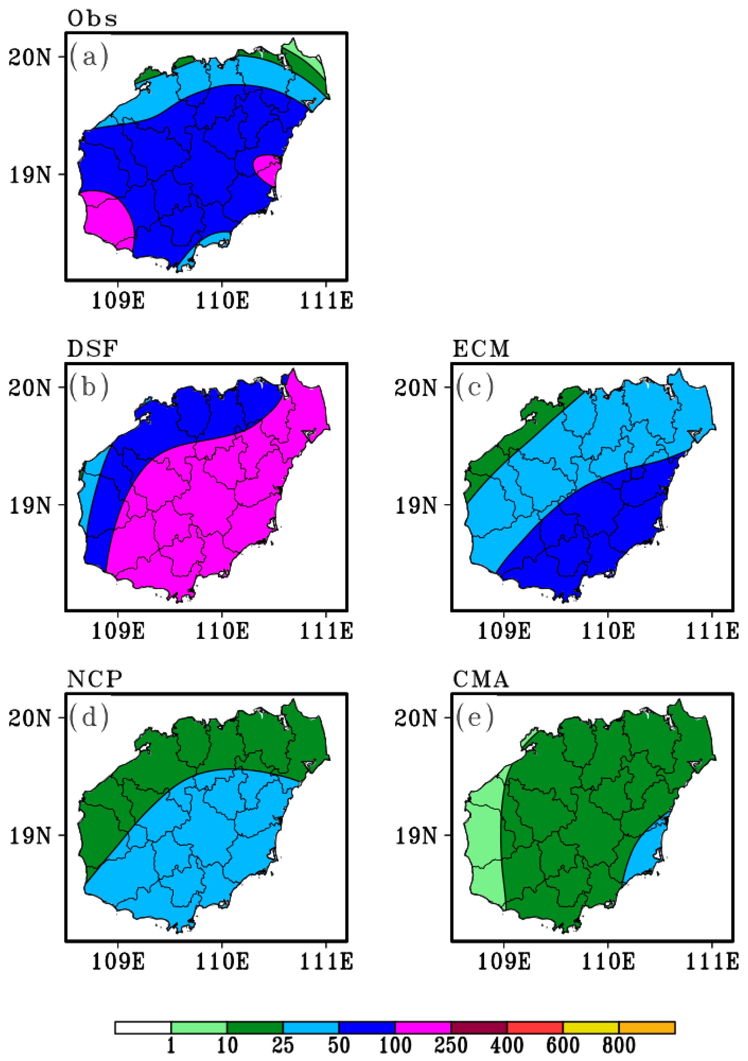 Atmosphere 14 01210 g009 Atmosphere 14 01210 g009