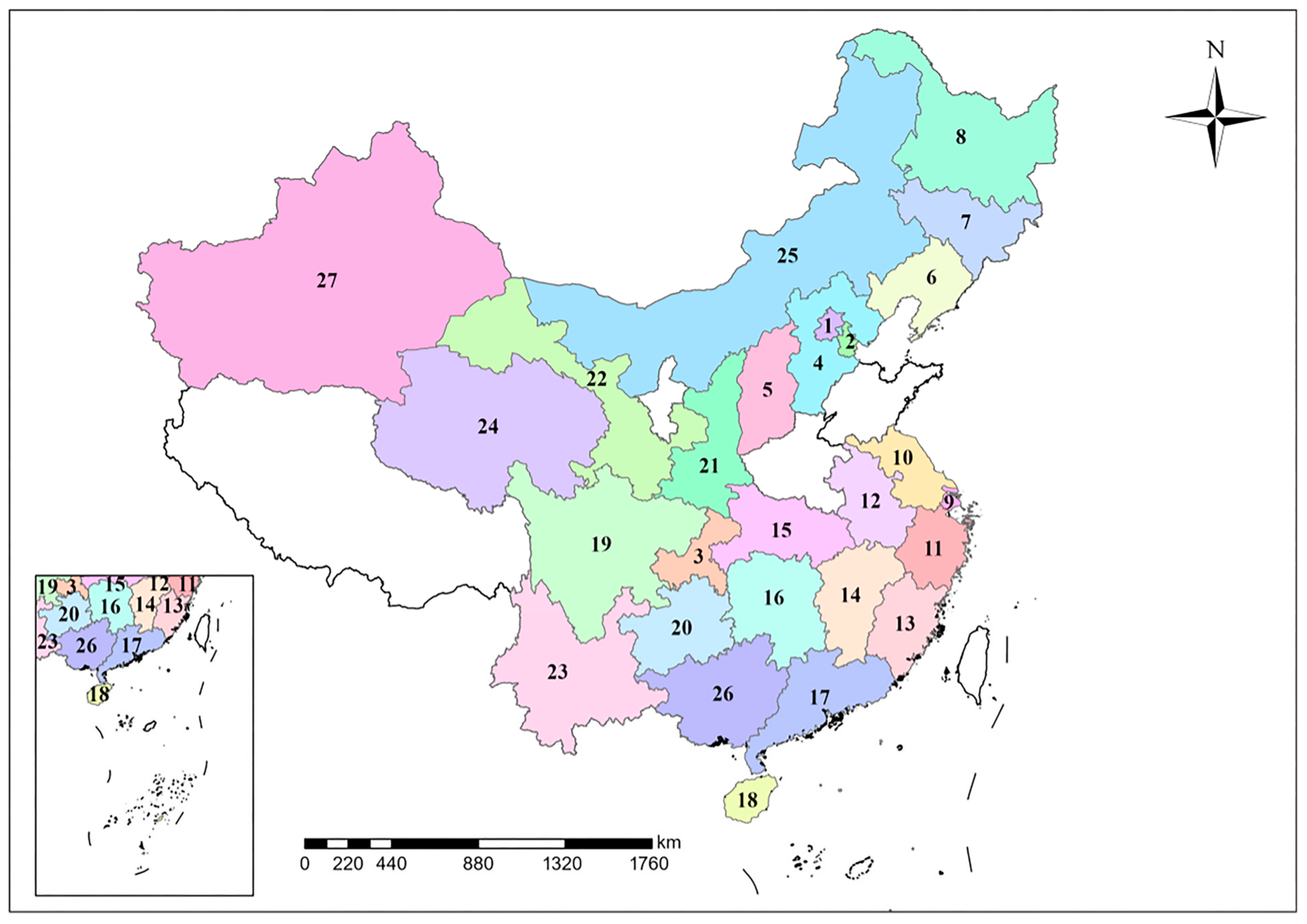 Atmosphere 14 01211 g001