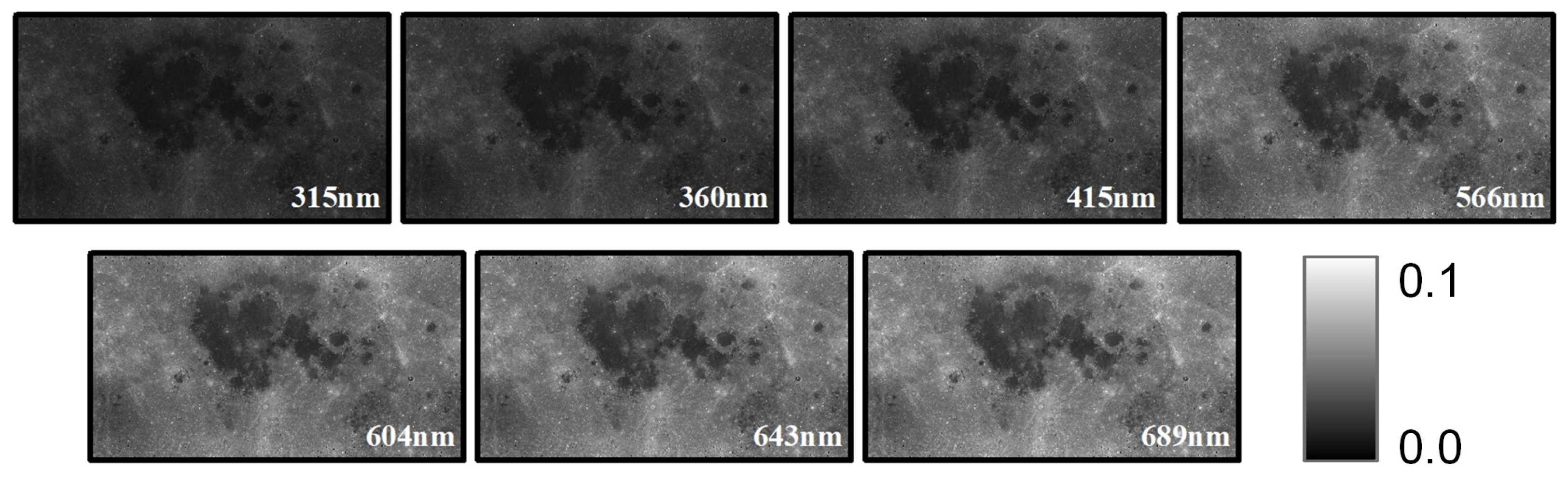 Atmosphere 14 01212 g004