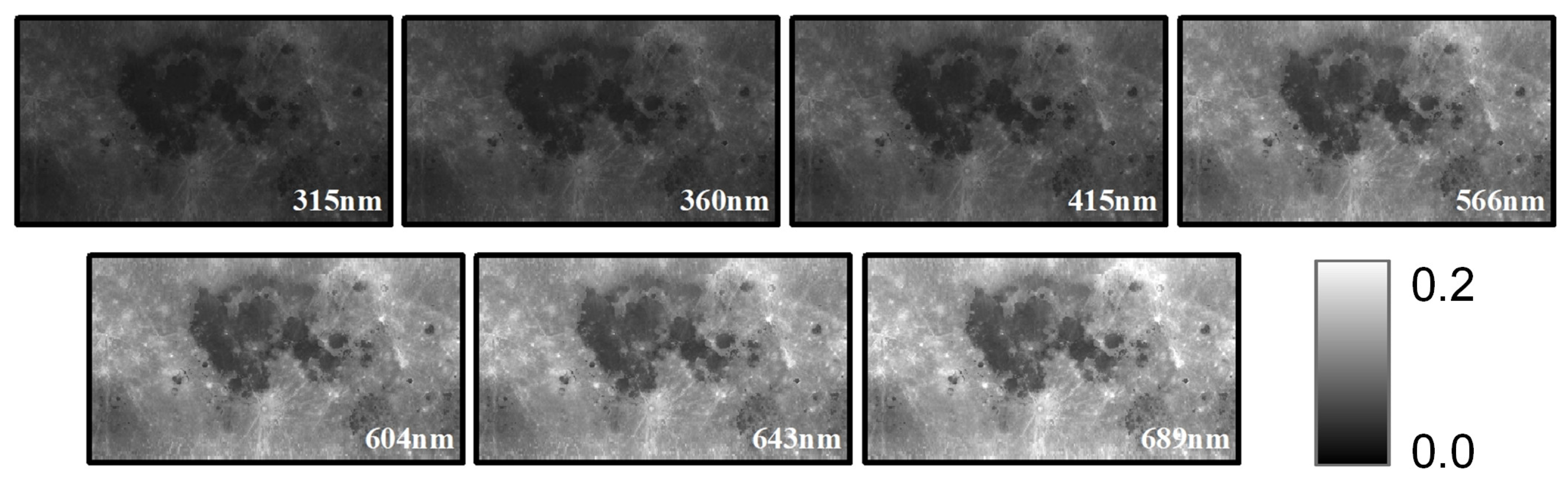 Atmosphere 14 01212 g005