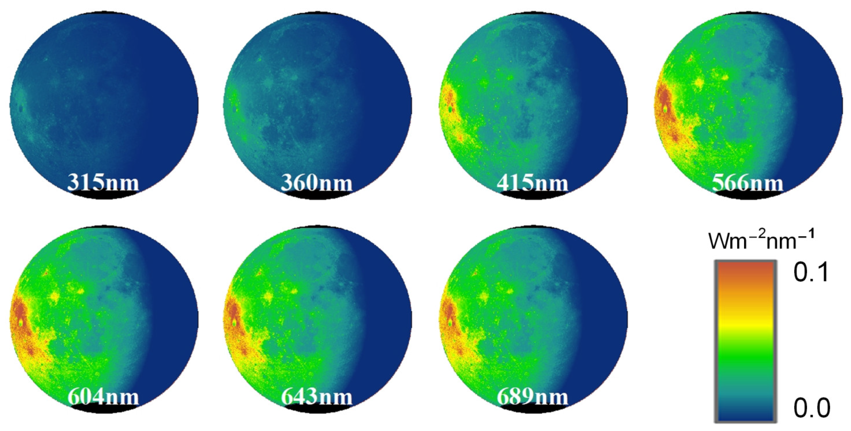 Atmosphere 14 01212 g008