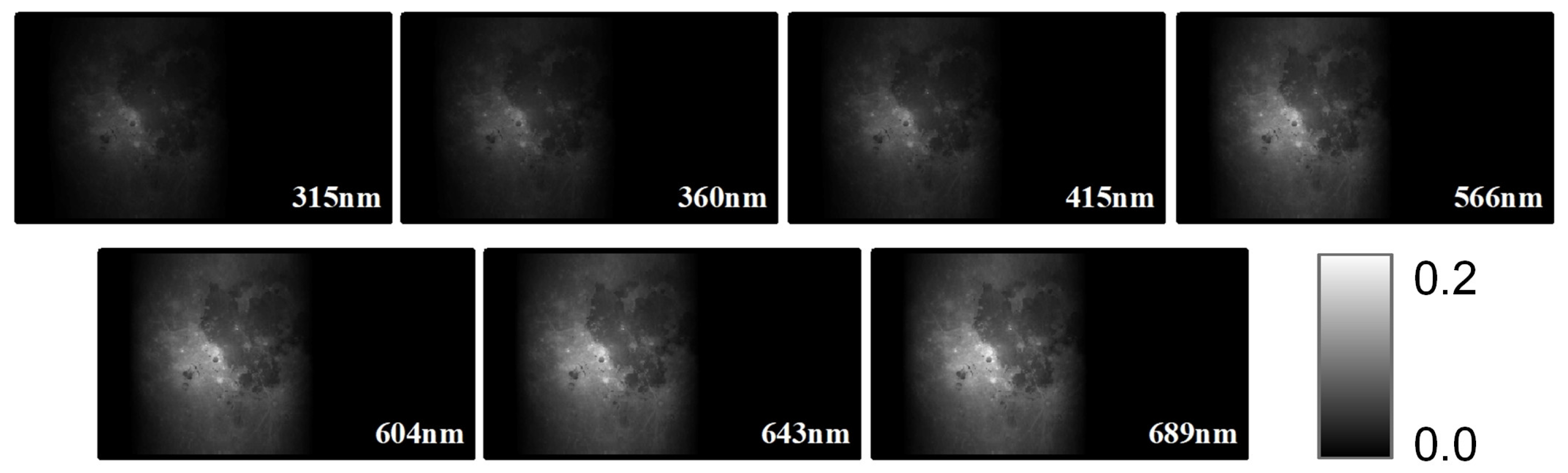 Atmosphere 14 01212 g0a1