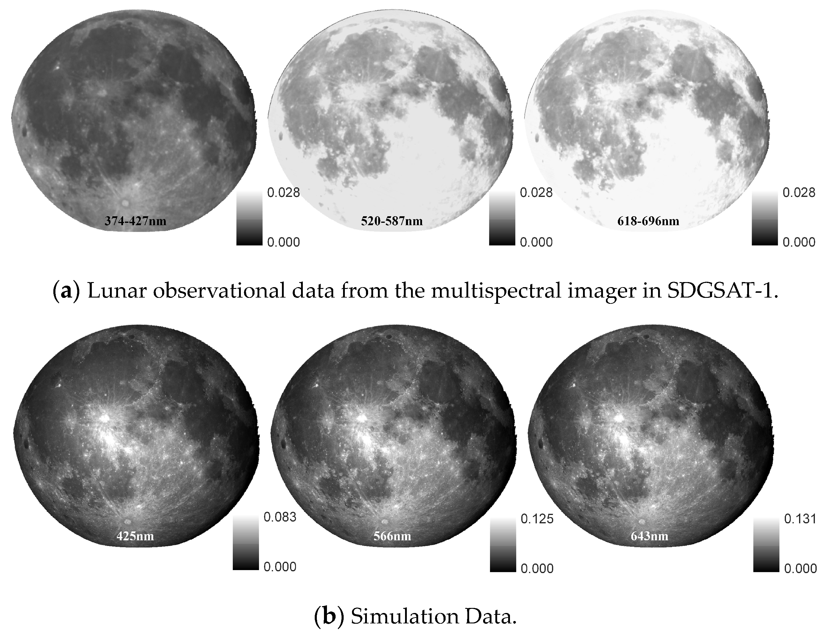 Atmosphere 14 01212 g0a4