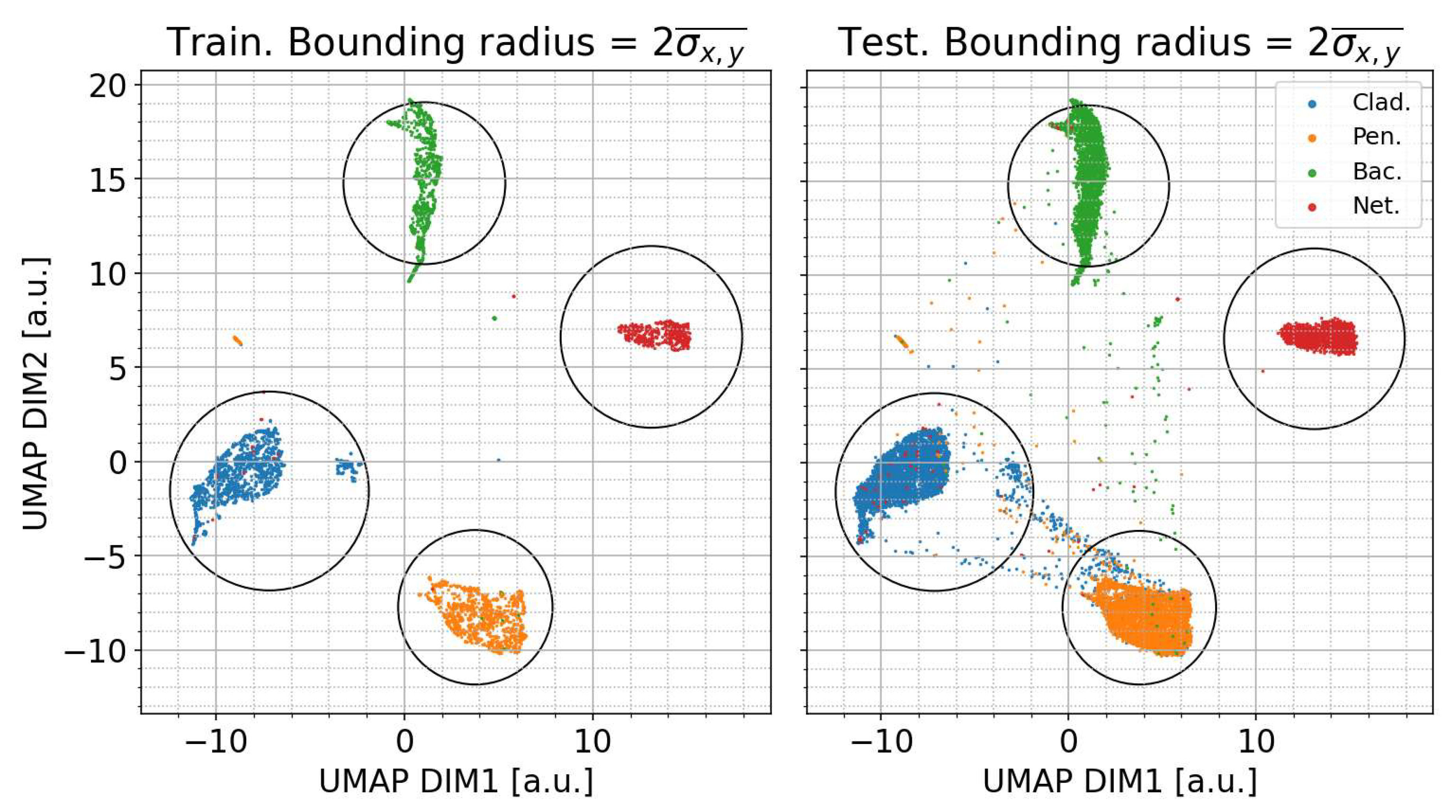 Atmosphere 14 01214 g002 Atmosphere 14 01214 g002