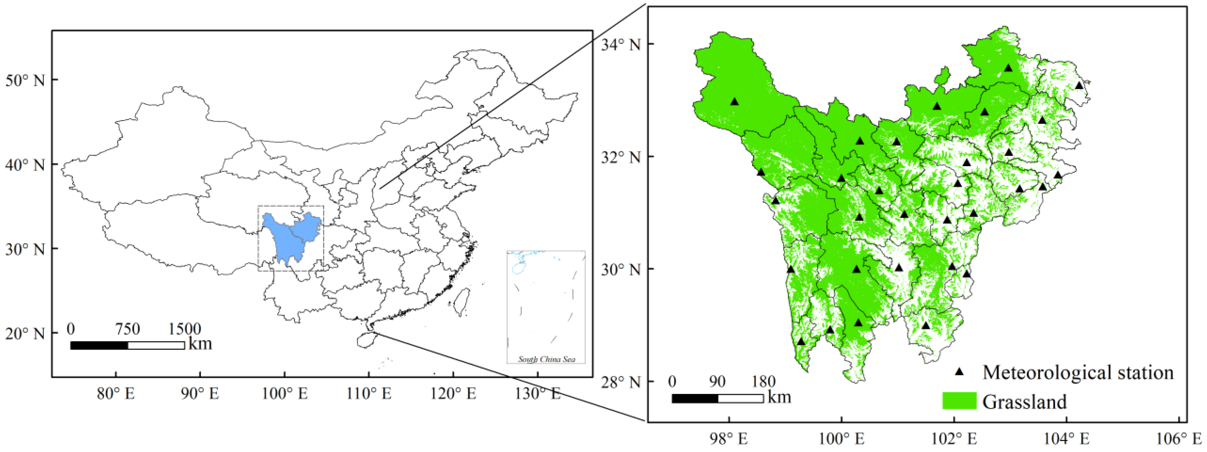 Atmosphere 14 01217 g001 Atmosphere 14 01217 g001