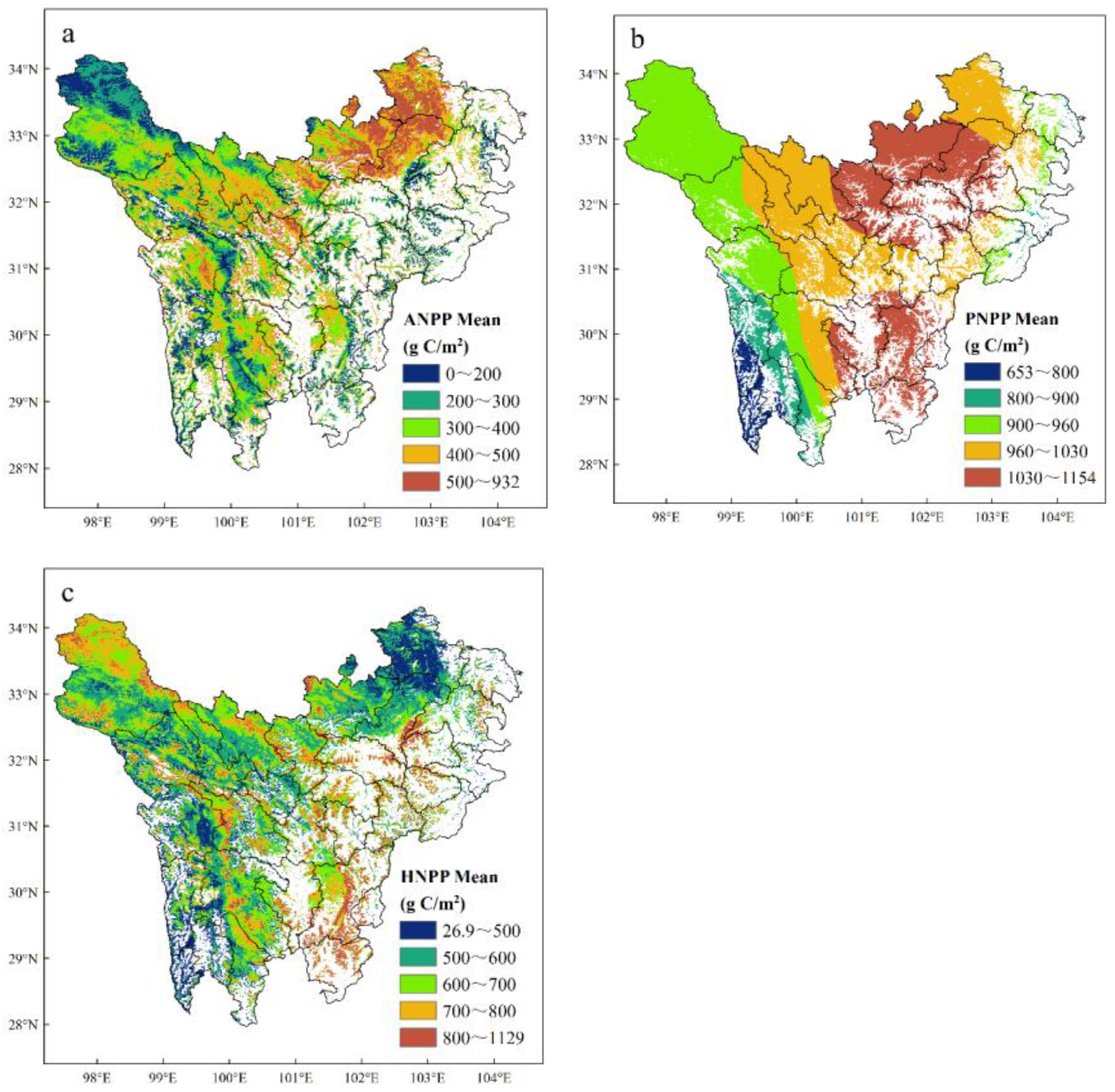 Atmosphere 14 01217 g004 Atmosphere 14 01217 g004