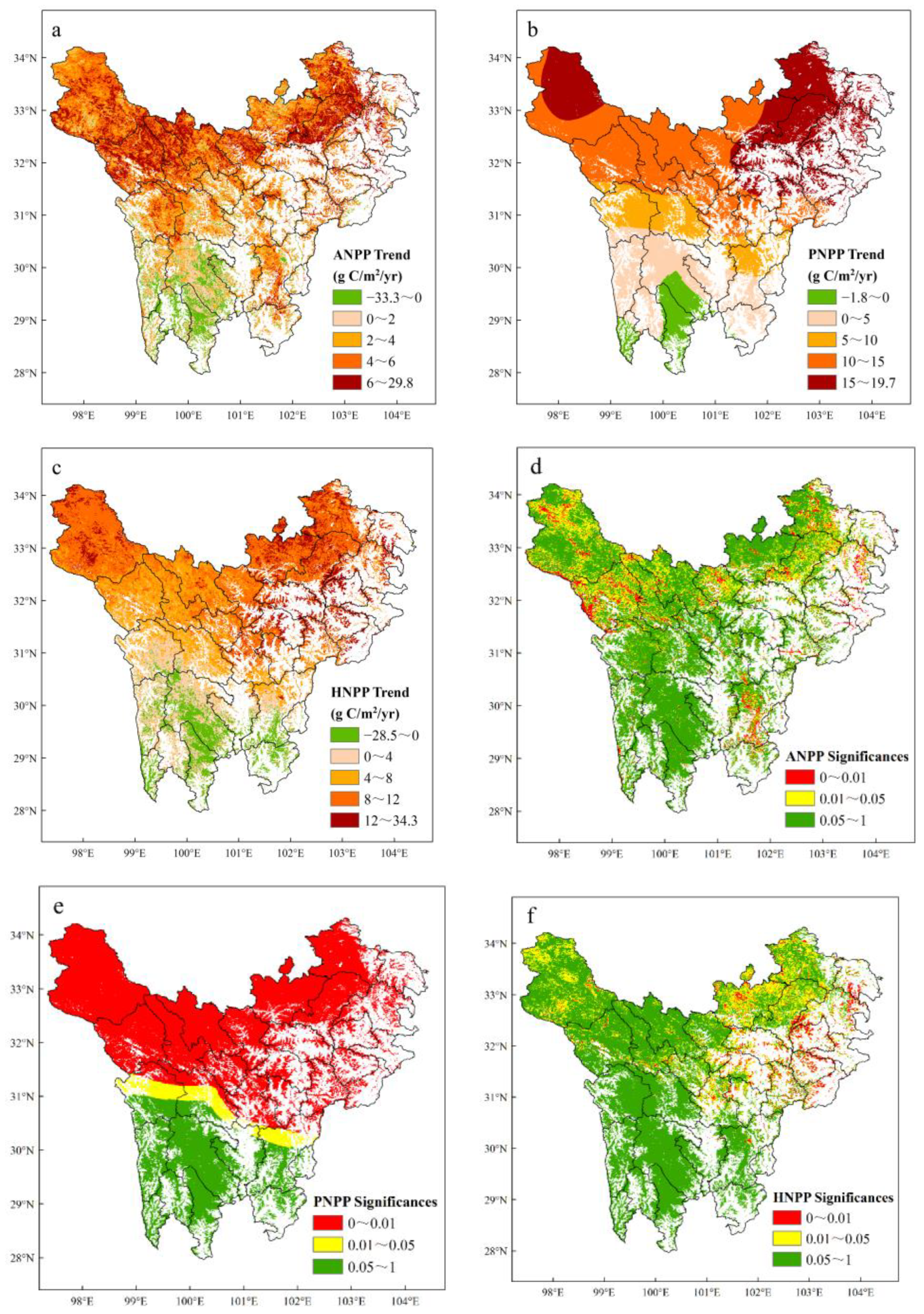 Atmosphere 14 01217 g005 Atmosphere 14 01217 g005