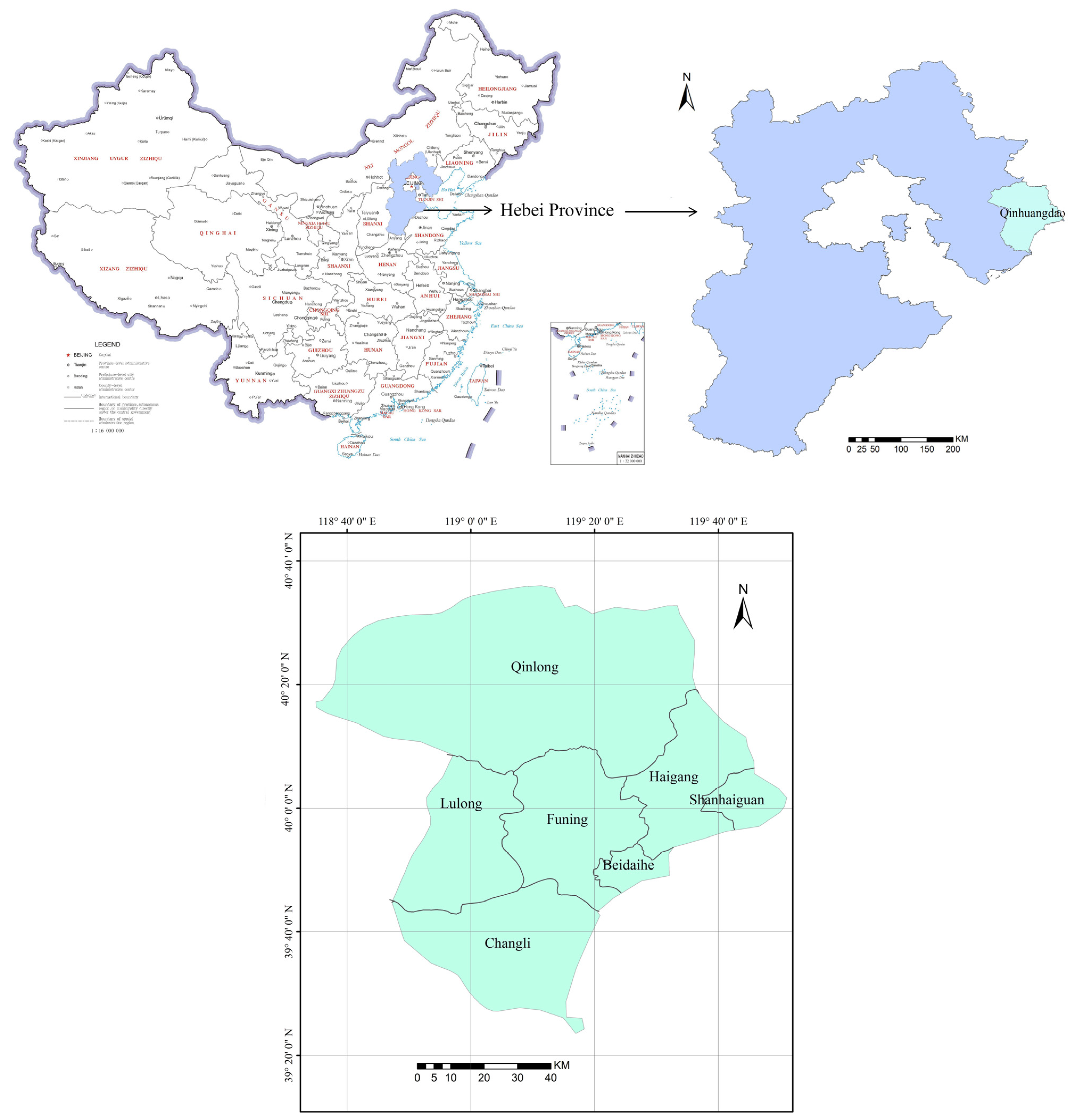 Atmosphere 14 01218 g001