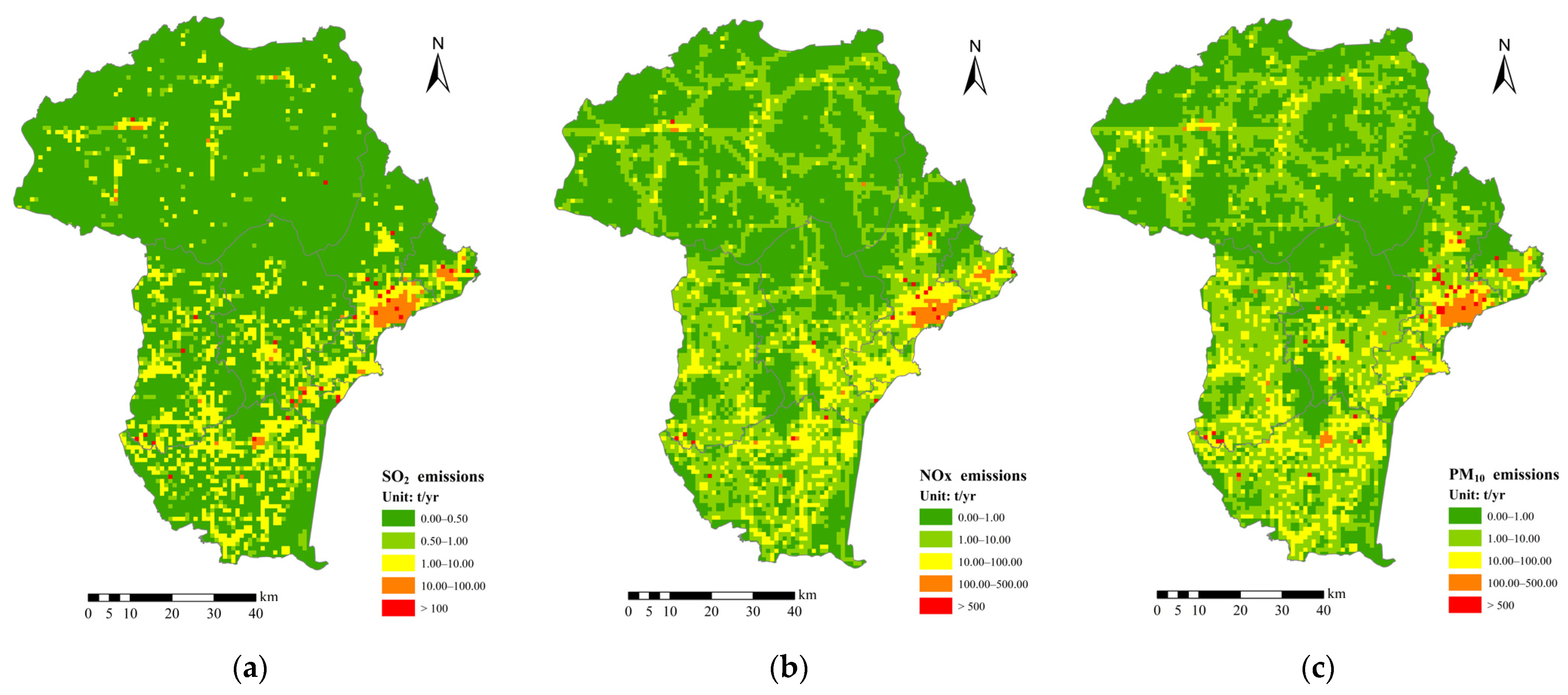 Atmosphere 14 01218 g003