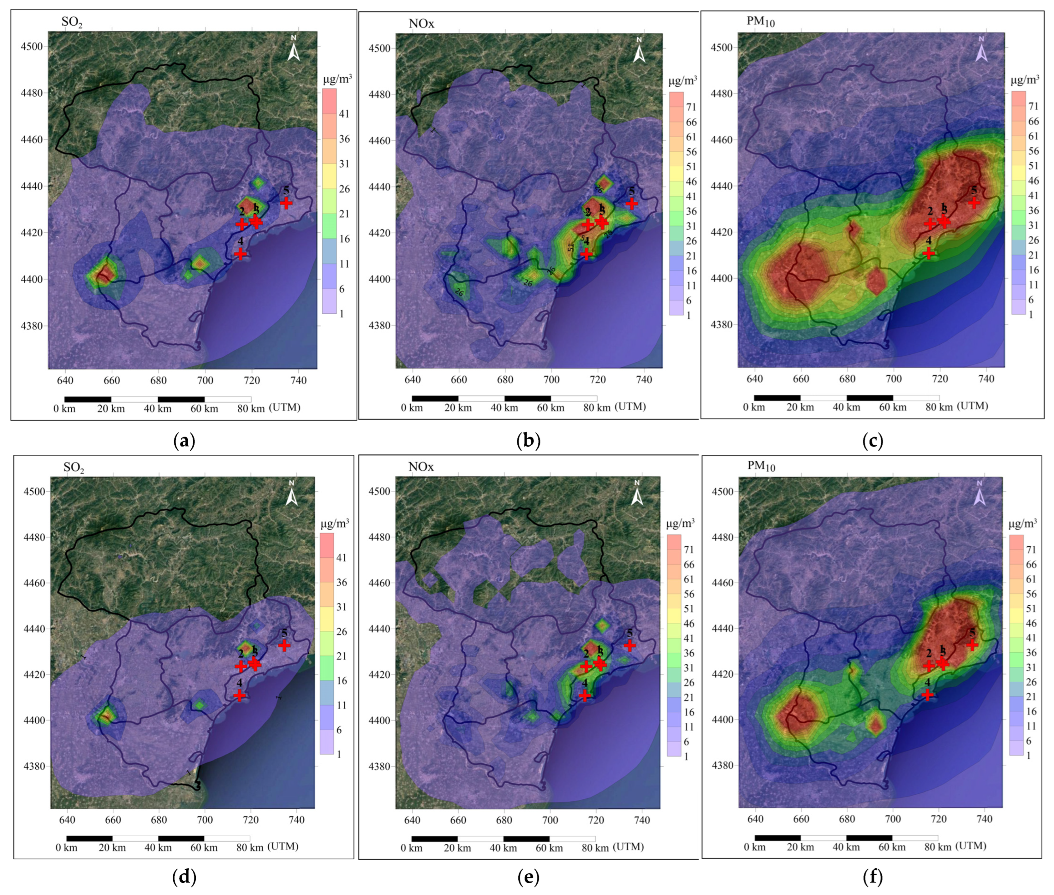 Atmosphere 14 01218 g005