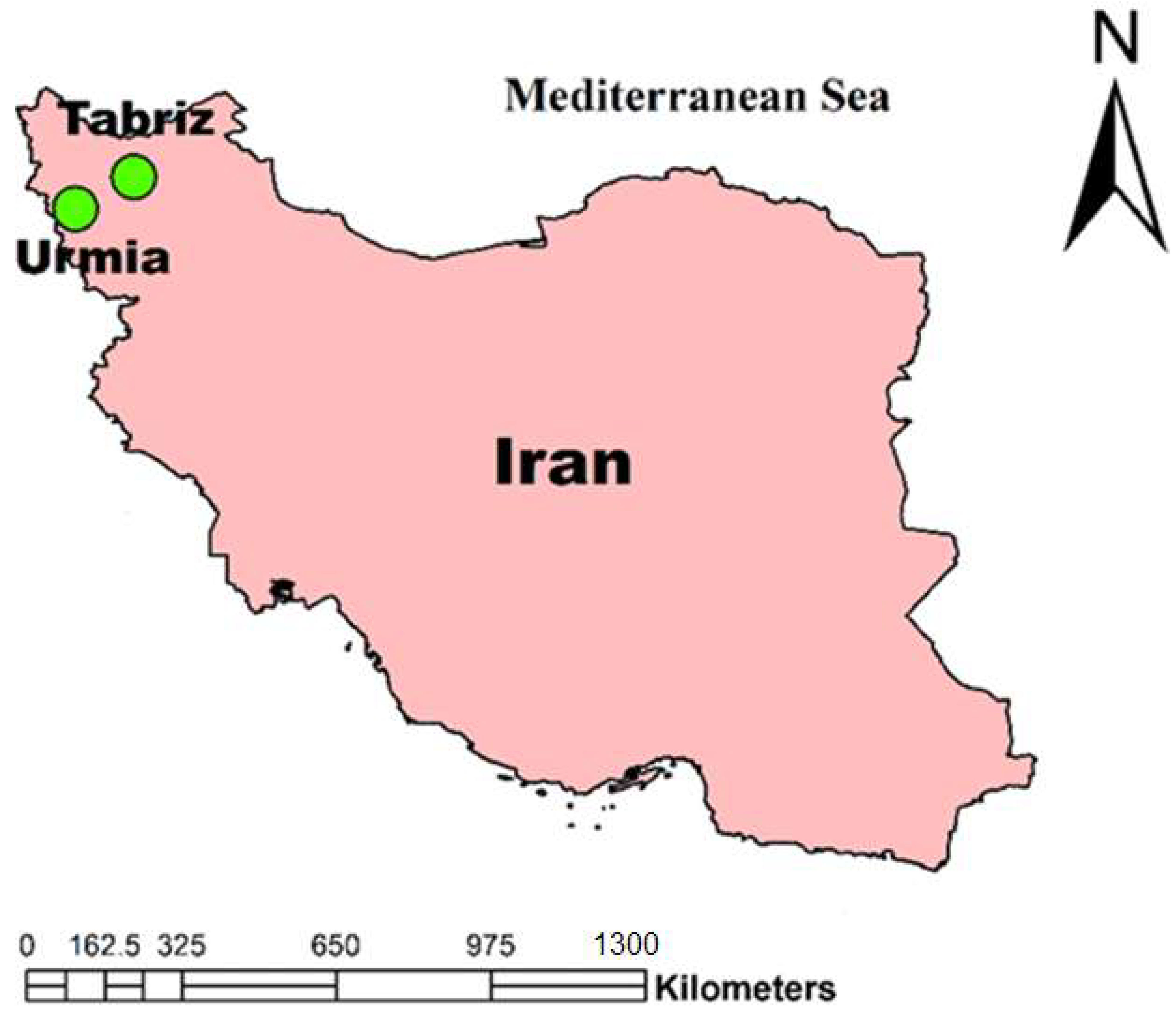 Atmosphere 14 01219 g001 Atmosphere 14 01219 g001