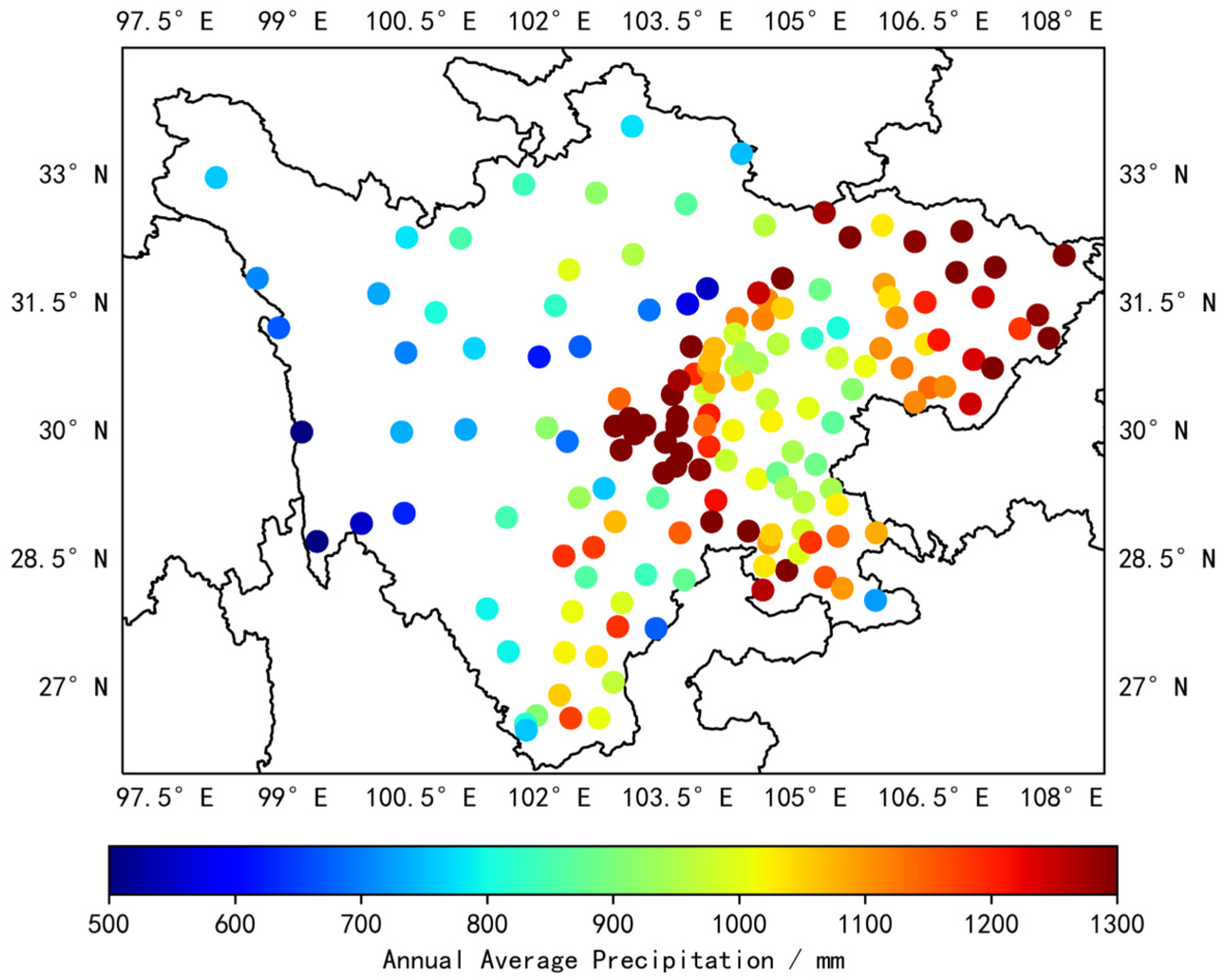 Atmosphere 14 01223 g002 Atmosphere 14 01223 g002