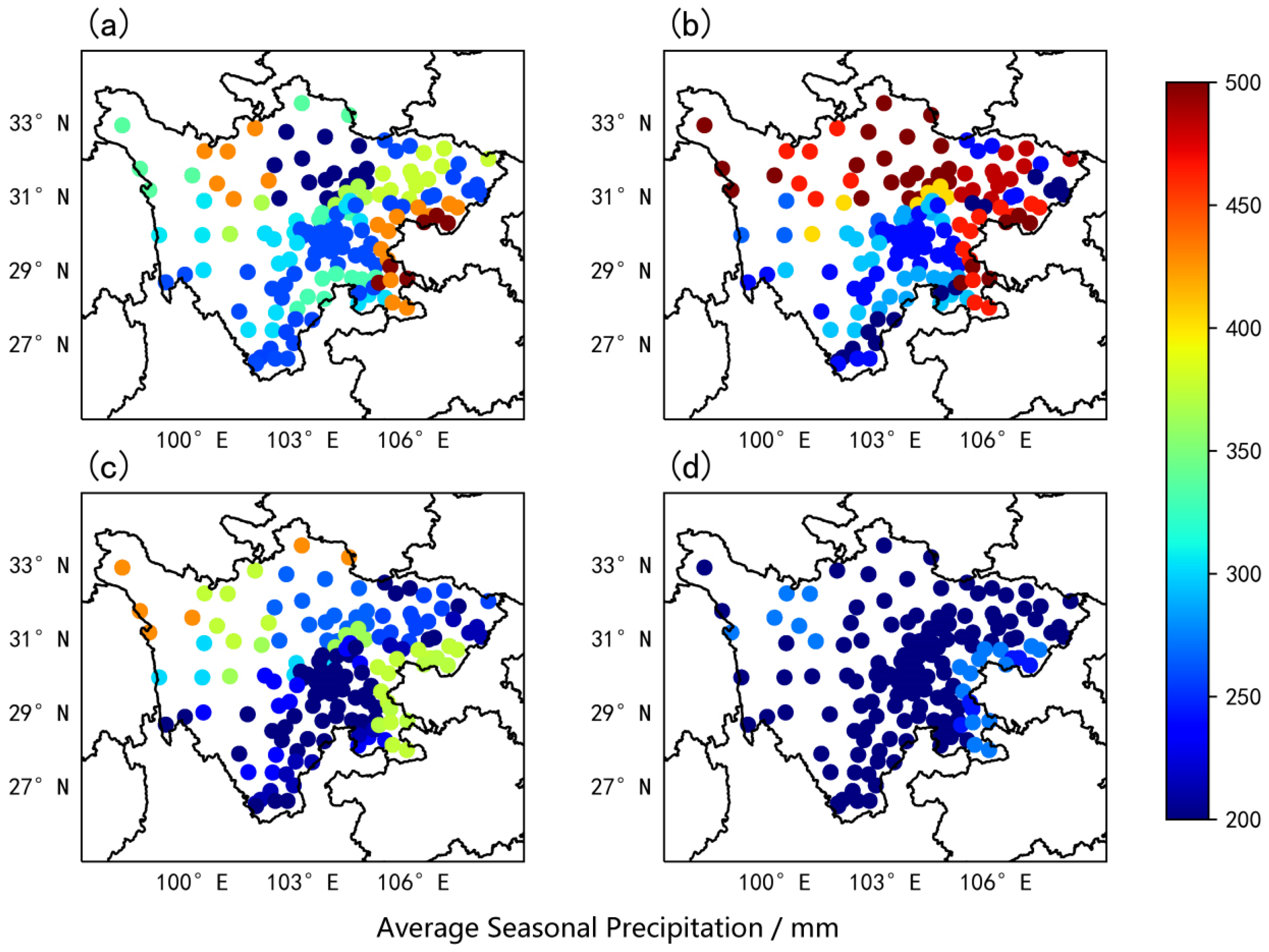 Atmosphere 14 01223 g005 Atmosphere 14 01223 g005