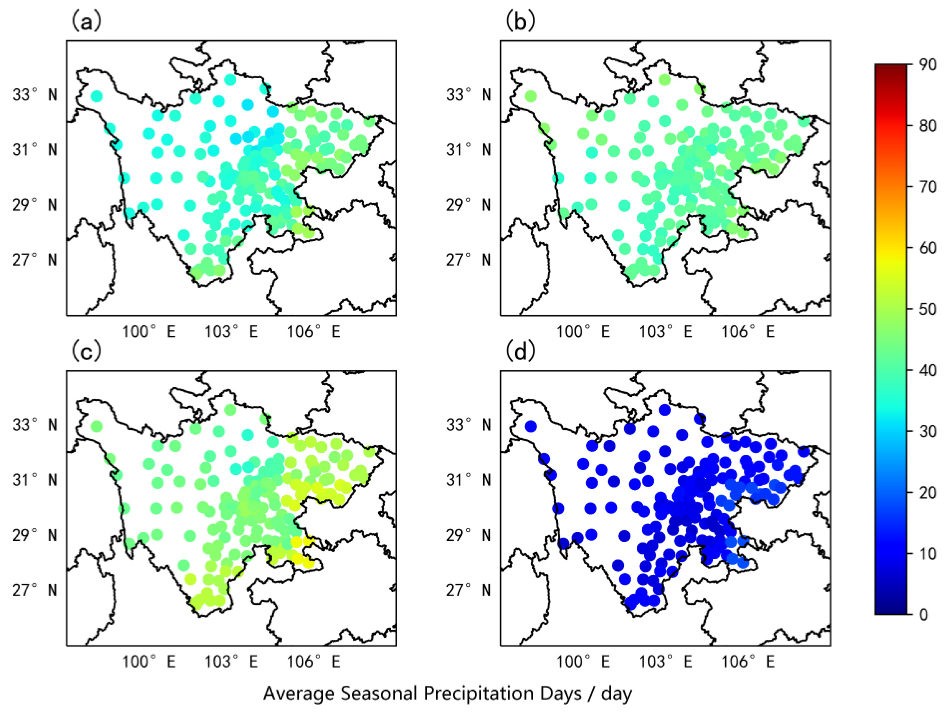 Atmosphere 14 01223 g006 Atmosphere 14 01223 g006