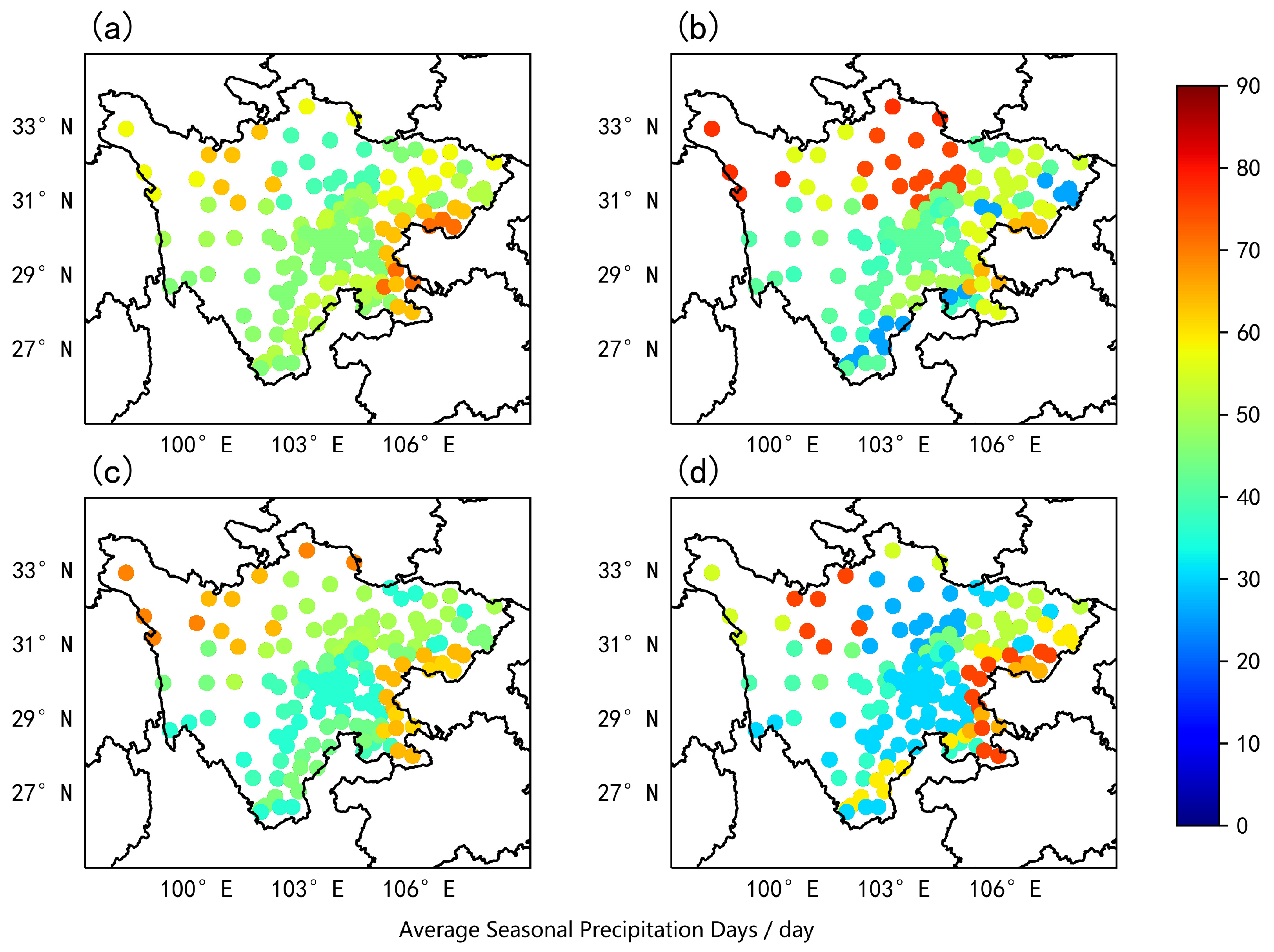 Atmosphere 14 01223 g007 Atmosphere 14 01223 g007