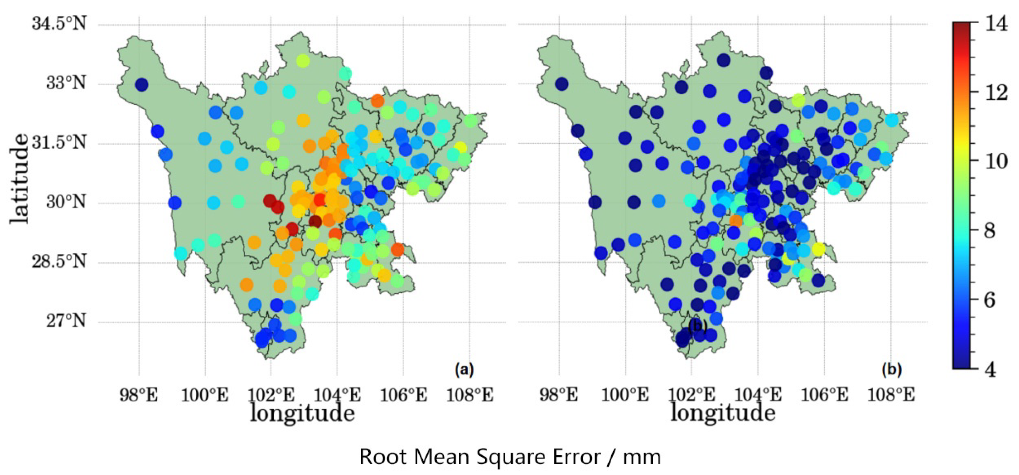 Atmosphere 14 01223 g012 Atmosphere 14 01223 g012