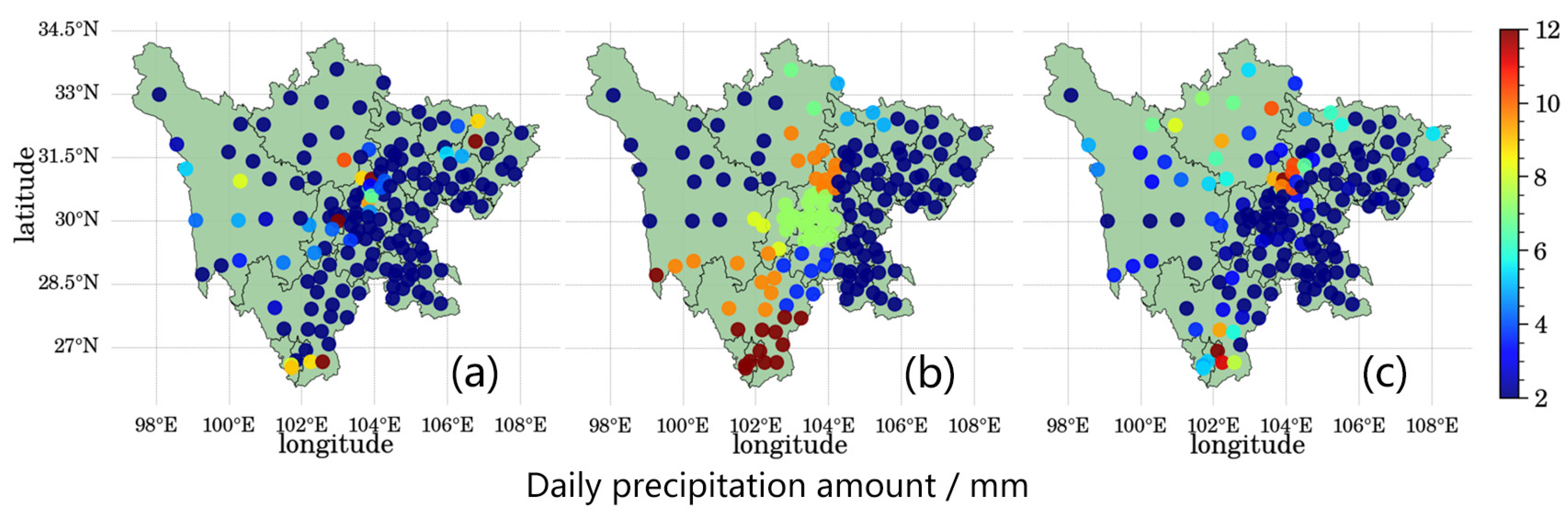 Atmosphere 14 01223 g013 Atmosphere 14 01223 g013