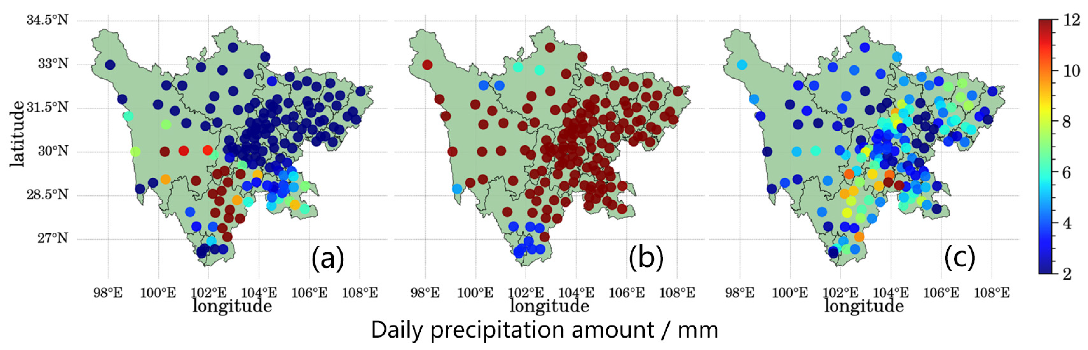 Atmosphere 14 01223 g014 Atmosphere 14 01223 g014