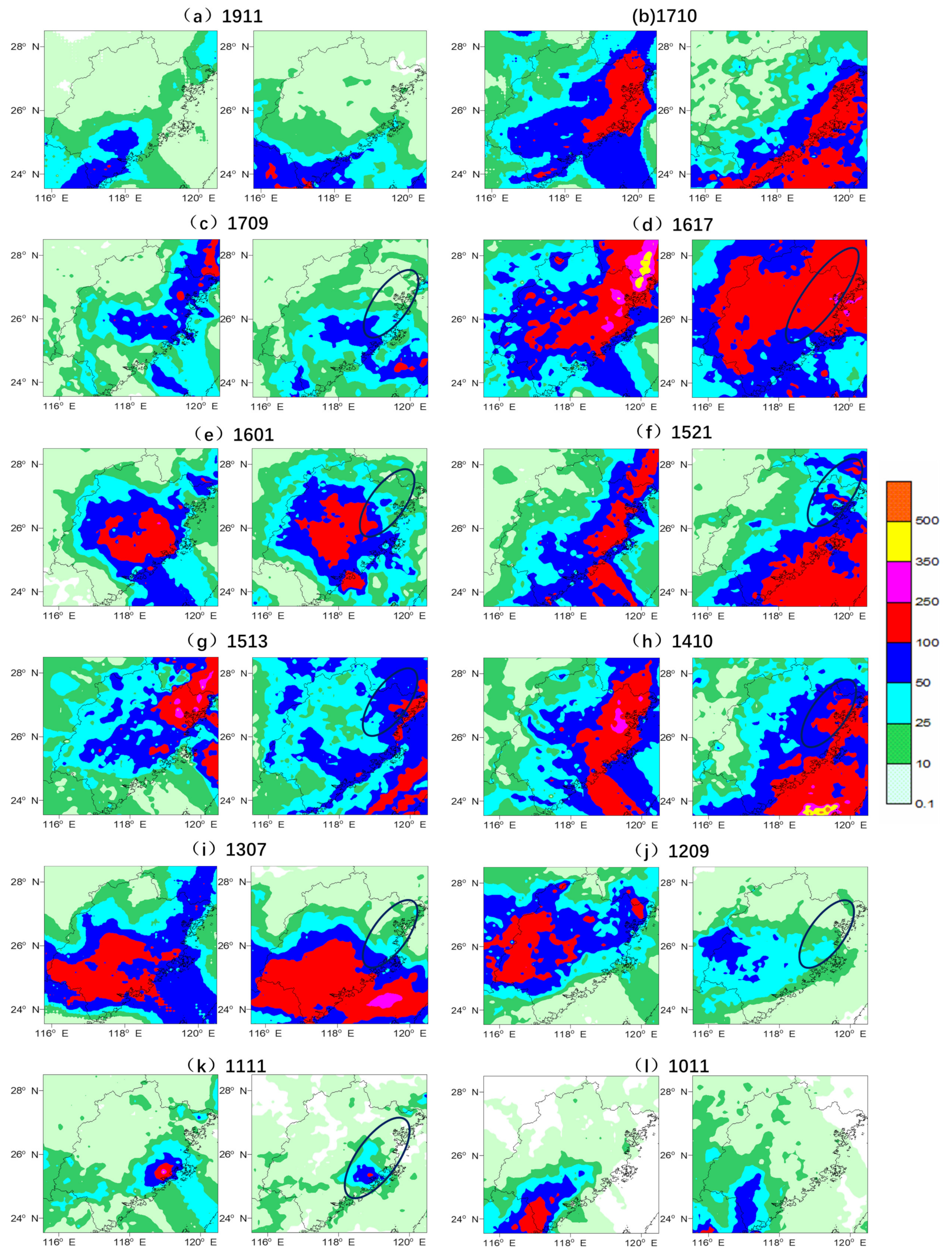 Atmosphere 14 01224 g008a Atmosphere 14 01224 g008a